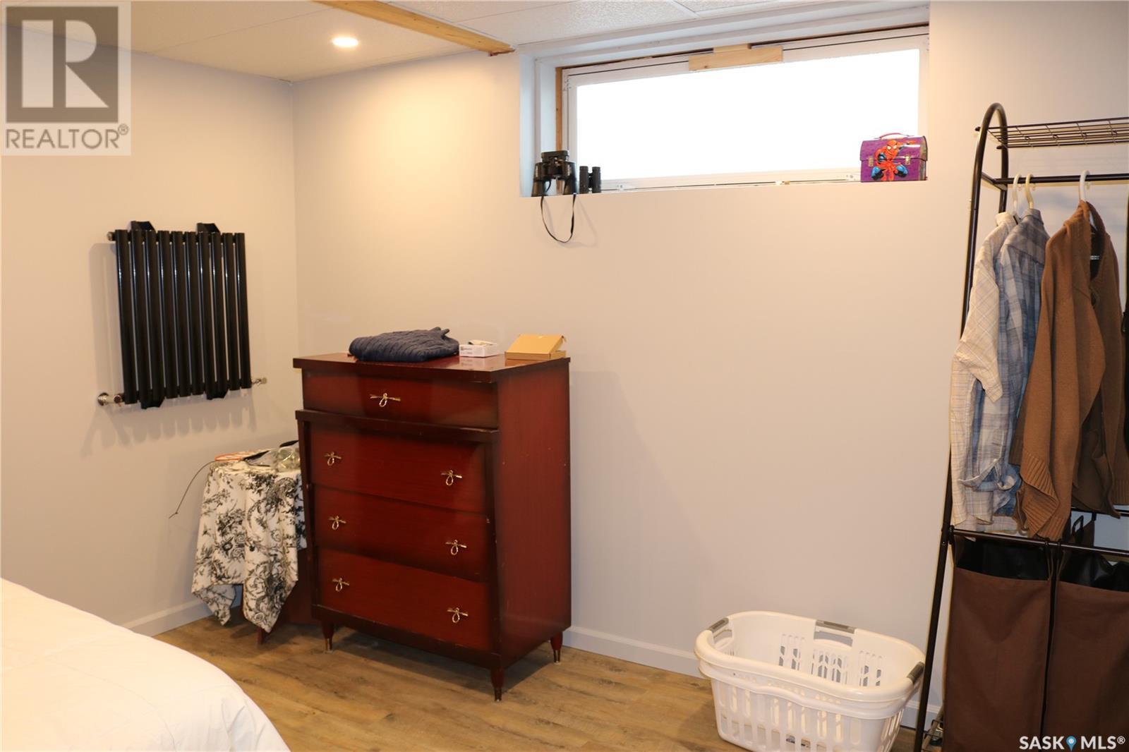1001 Mark Avenue, Moosomin, Saskatchewan  S0G 3N0 - Photo 42 - SK008934