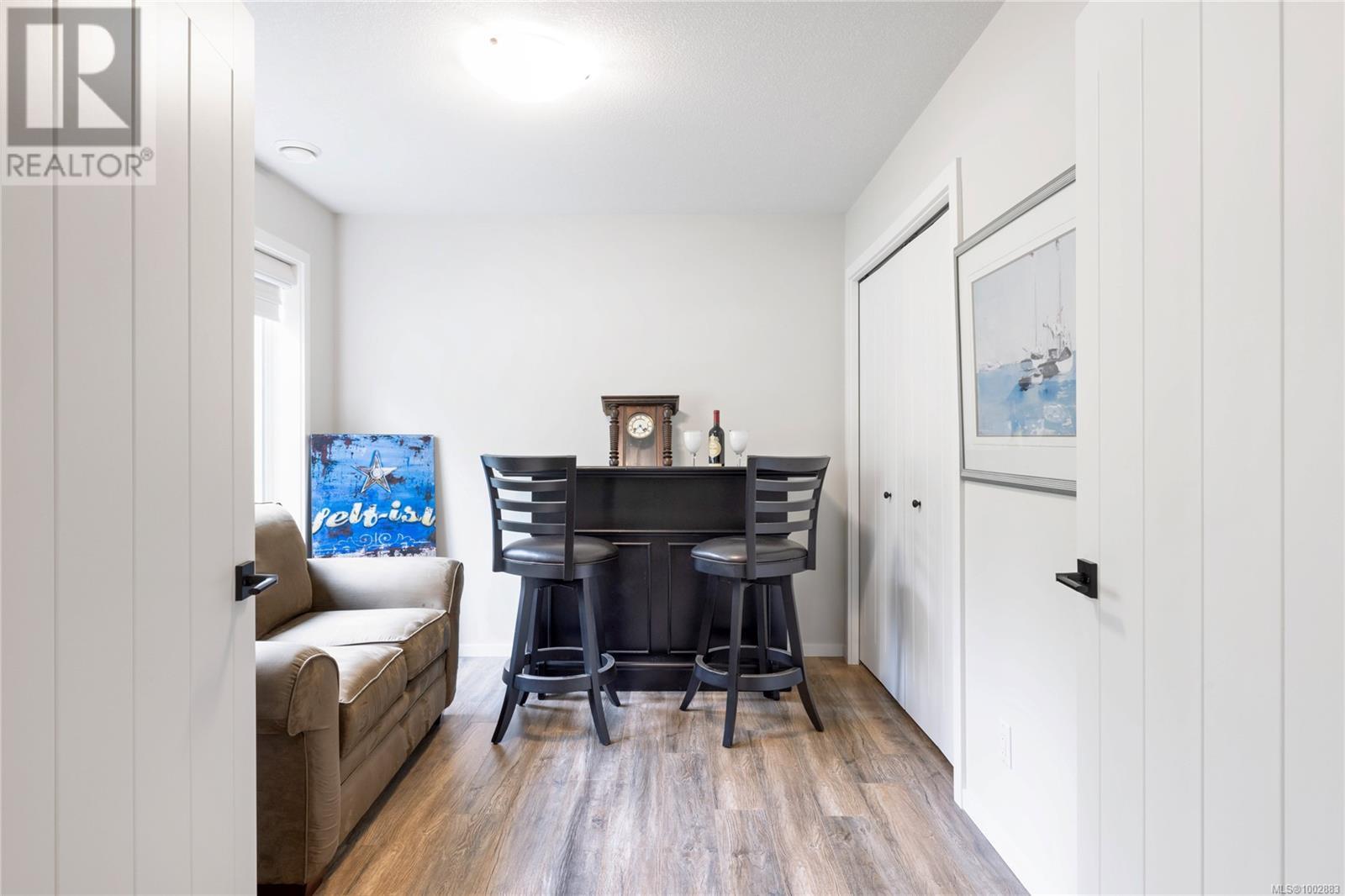 Property at 1308 Fielding Rd image 3