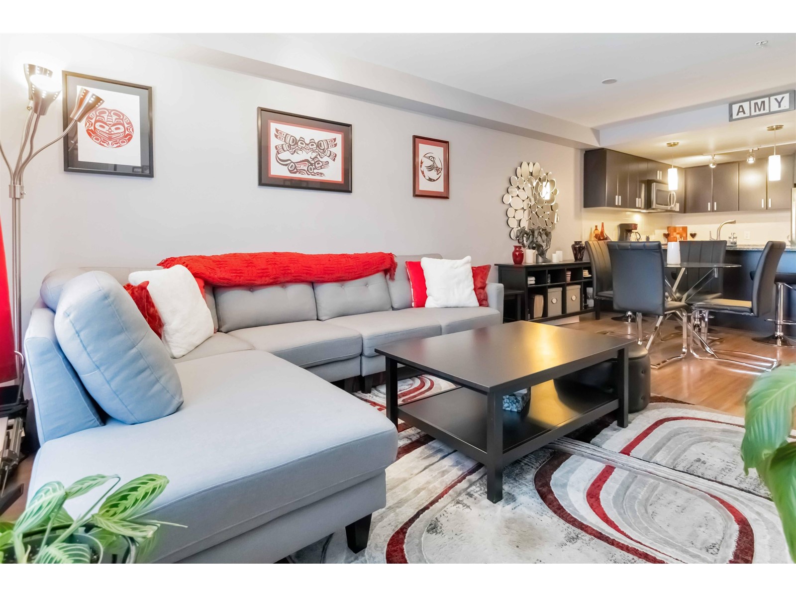 309 7511 120 STREET, Delta, British Columbia