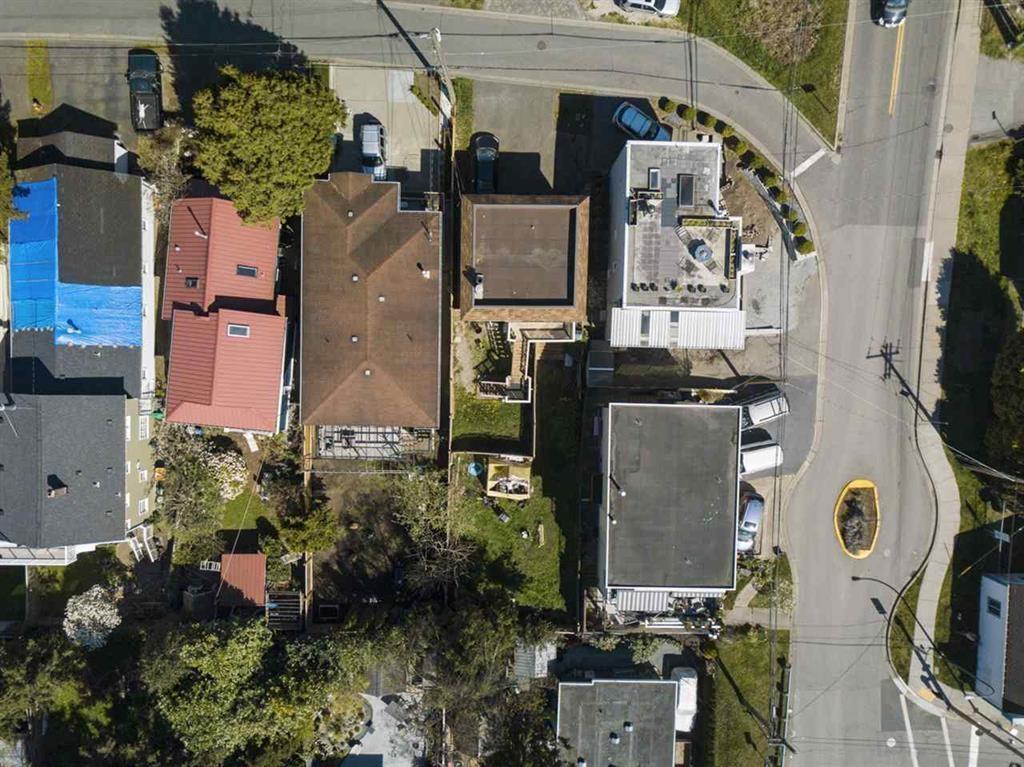 14788 Gordon Avenue, White Rock, British Columbia  V4B 2A7 - Photo 4 - R3012680
