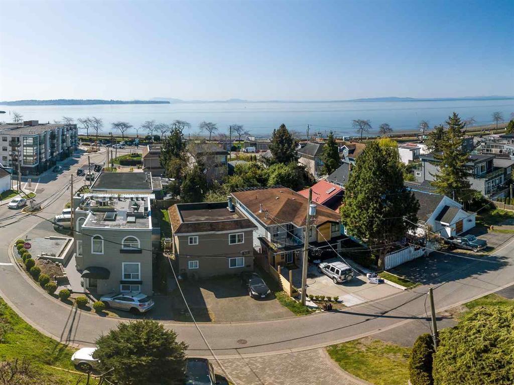14788 Gordon Avenue, White Rock, British Columbia  V4B 2A7 - Photo 3 - R3012680