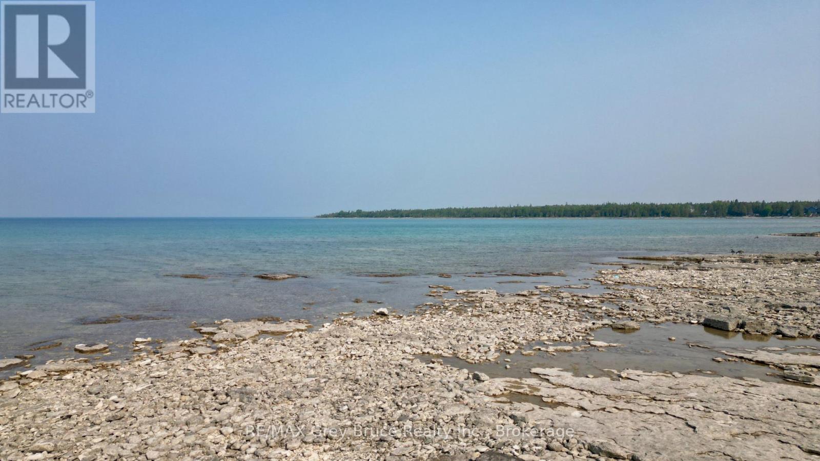 94 Pedwell Pt. Drive, Northern Bruce Peninsula, Ontario  N0H 2R0 - Photo 4 - X12058098