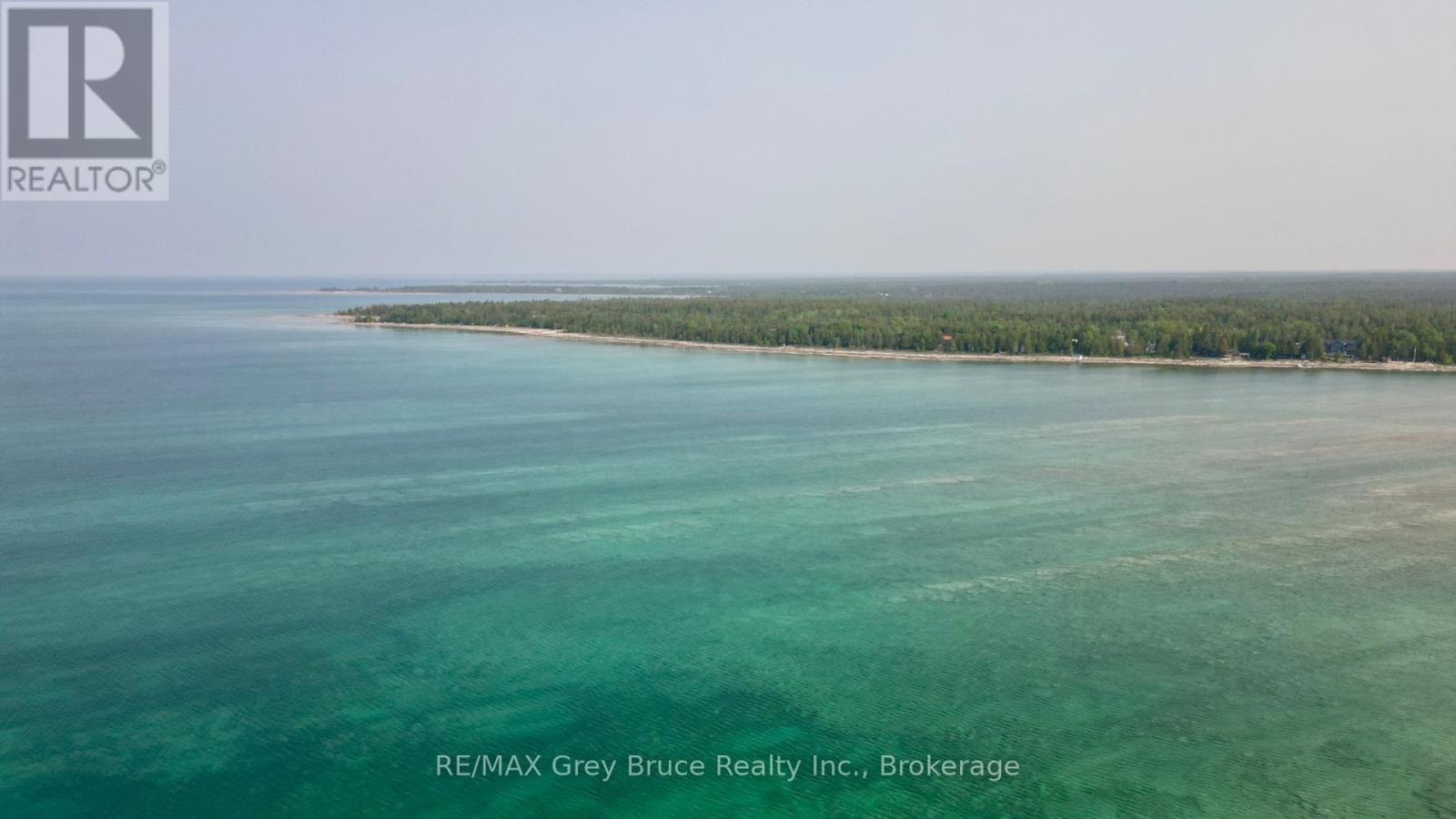 94 Pedwell Pt. Drive, Northern Bruce Peninsula, Ontario  N0H 2R0 - Photo 14 - X12058098
