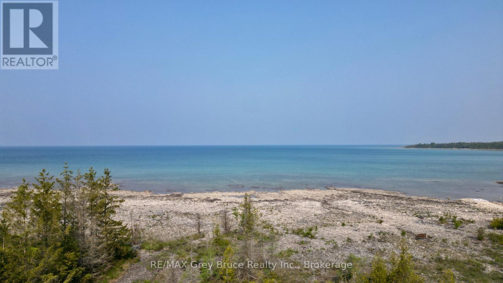 94 Pedwell Pt. Drive, Northern Bruce Peninsula, Ontario  N0H 2R0 - Photo 9 - X12058098