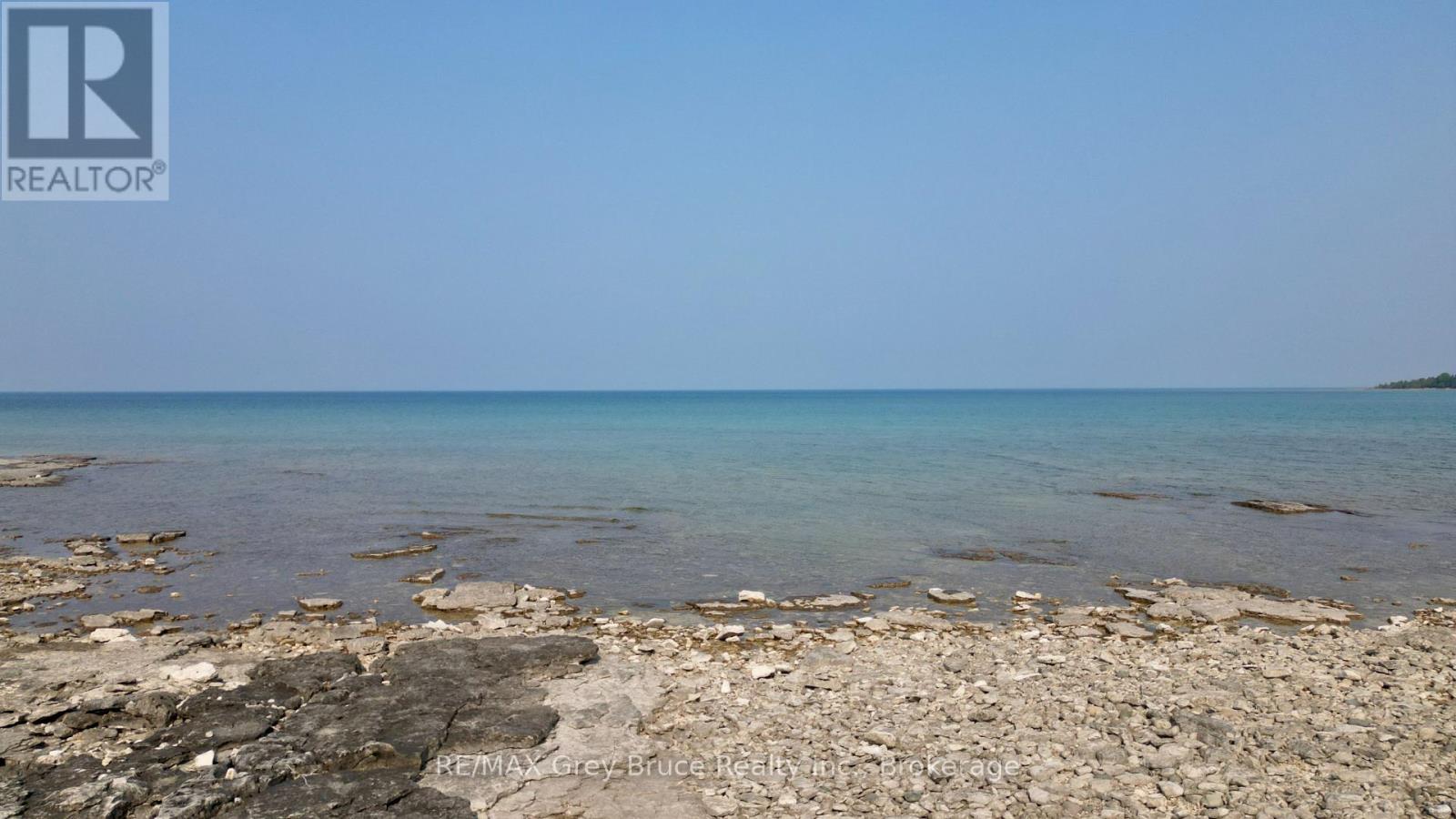94 Pedwell Pt. Drive, Northern Bruce Peninsula, Ontario  N0H 2R0 - Photo 16 - X12058098