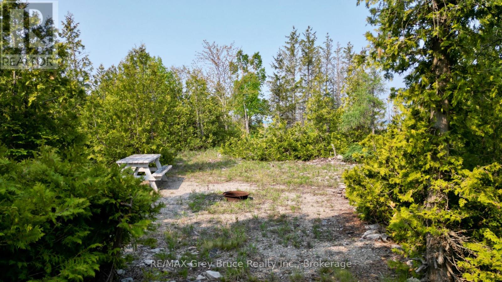94 Pedwell Pt. Drive, Northern Bruce Peninsula, Ontario  N0H 2R0 - Photo 22 - X12058098