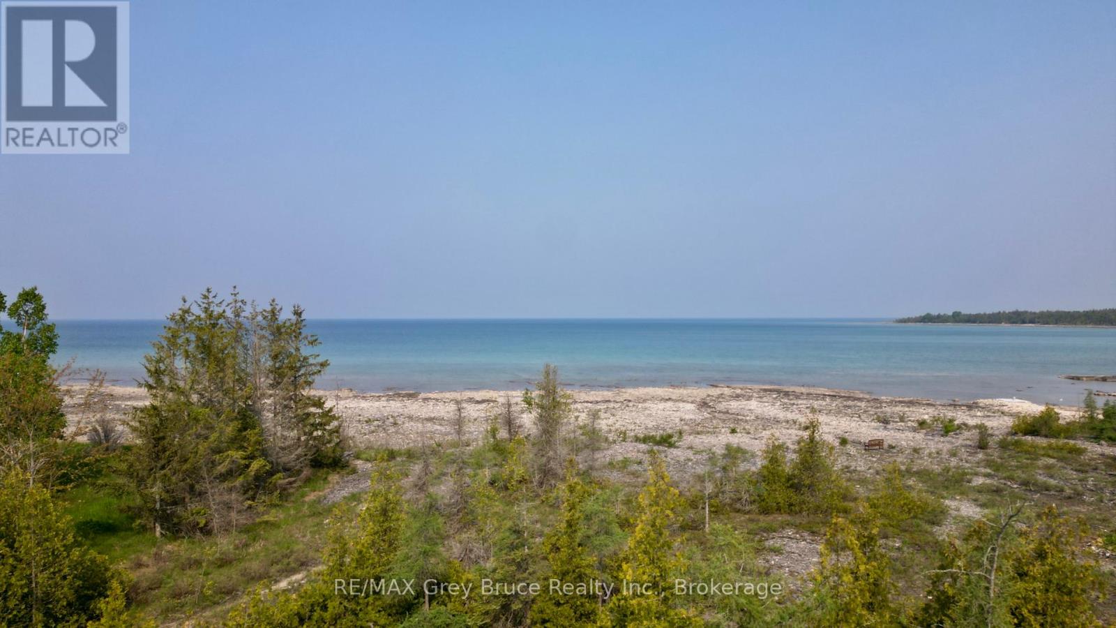 94 Pedwell Pt. Drive, Northern Bruce Peninsula, Ontario  N0H 2R0 - Photo 25 - X12058098