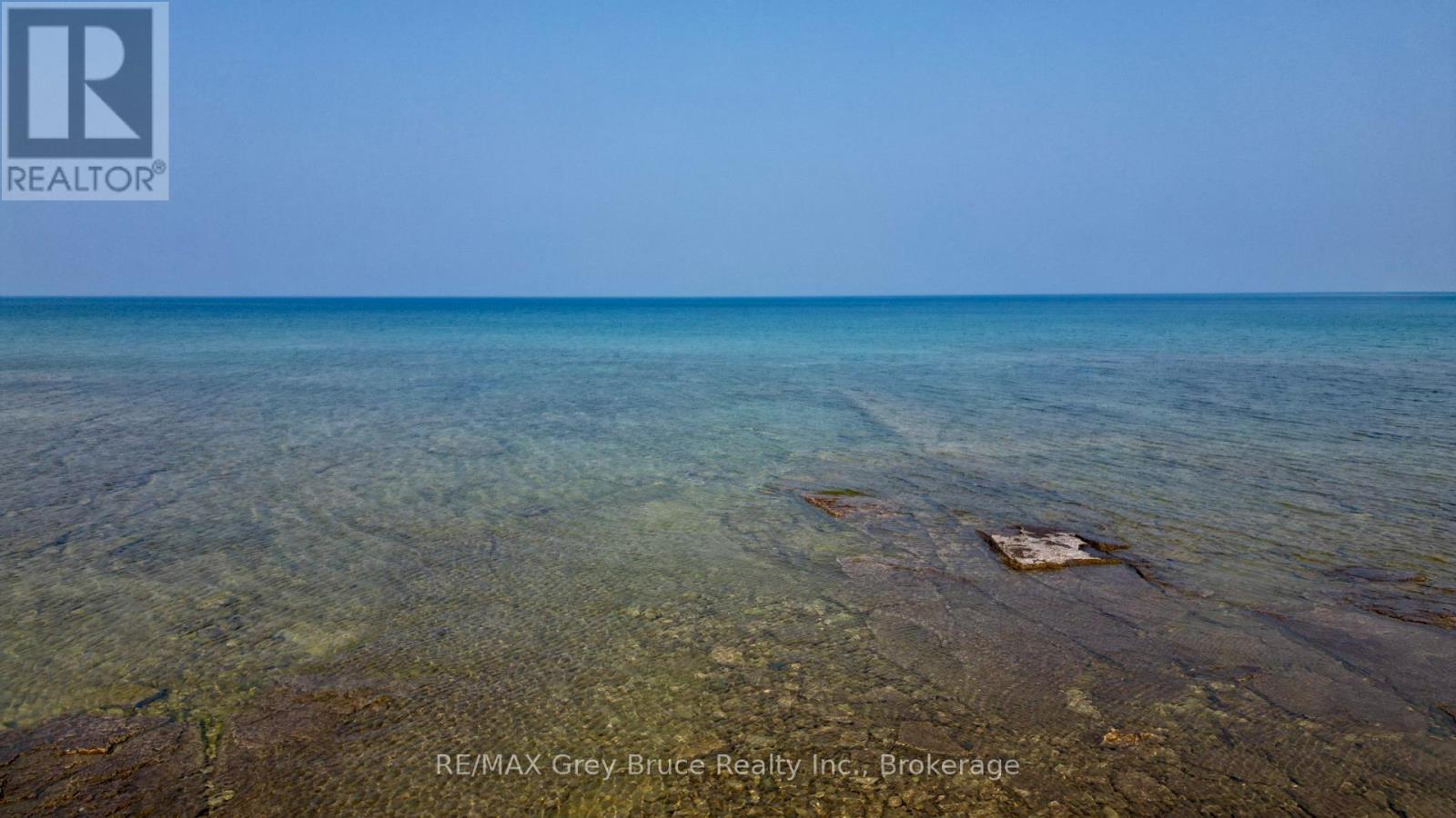 94 Pedwell Pt. Drive, Northern Bruce Peninsula, Ontario  N0H 2R0 - Photo 17 - X12058098