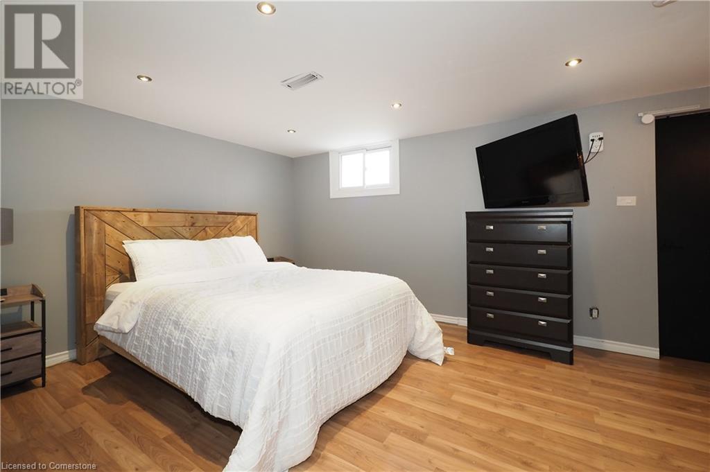 110 Hexam Street, Cambridge, Ontario  N3H 3Z9 - Photo 41 - 40738739