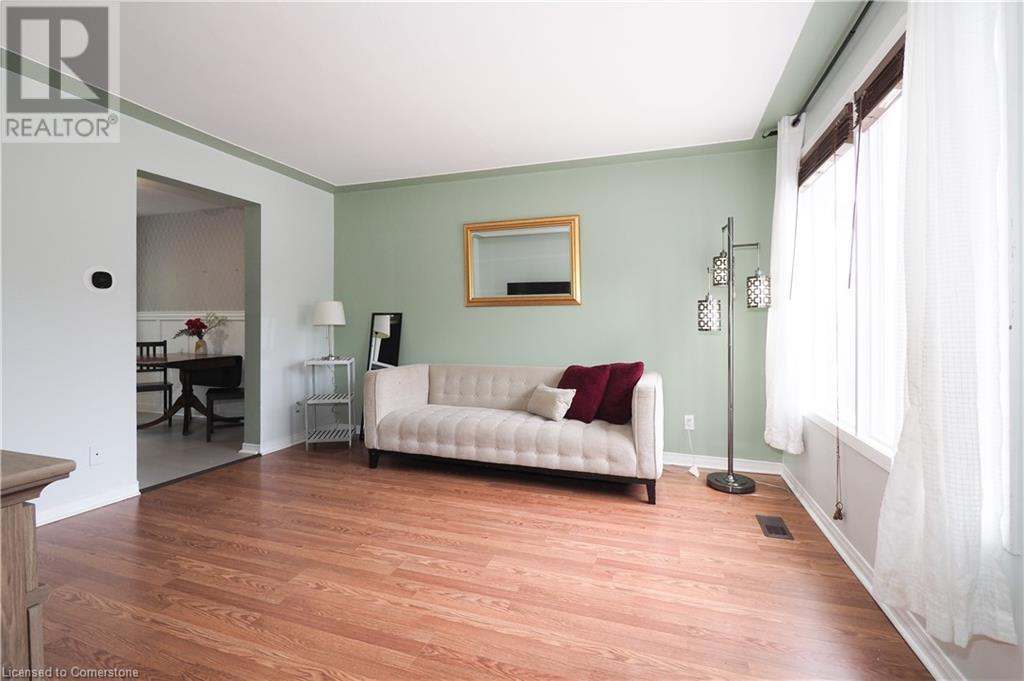 110 Hexam Street, Cambridge, Ontario  N3H 3Z9 - Photo 8 - 40738739