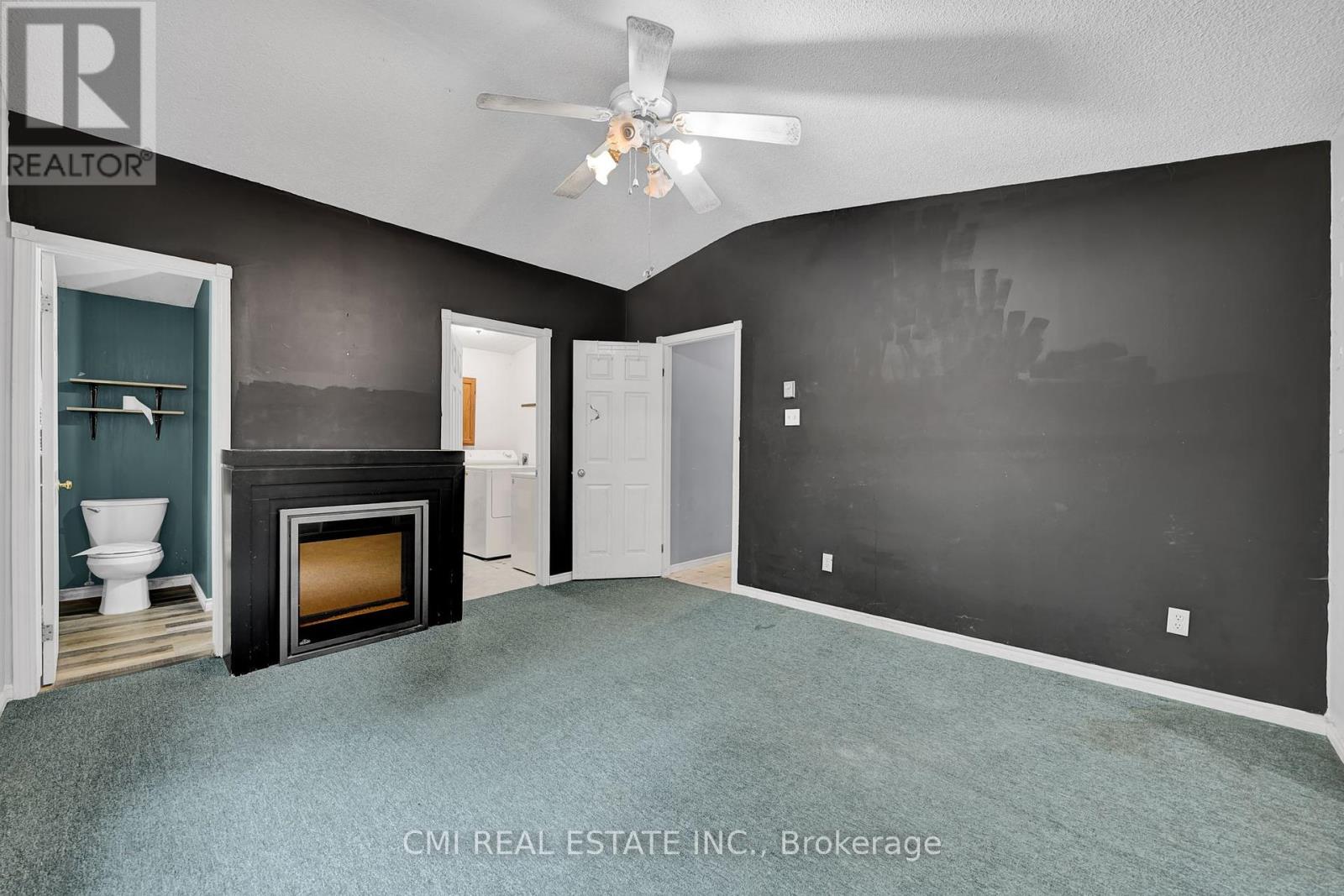176 Raglan Street, Grey Highlands, Ontario  N0C 1E0 - Photo 11 - X12208493