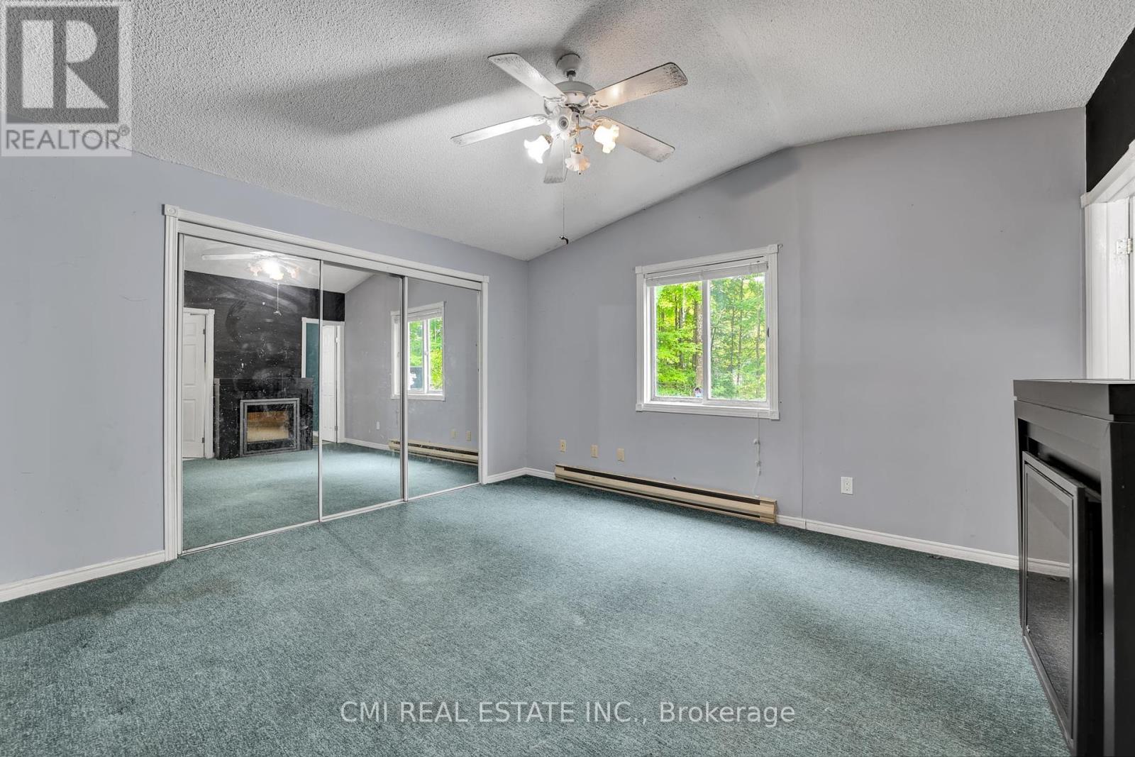 176 Raglan Street, Grey Highlands, Ontario  N0C 1E0 - Photo 12 - X12208493