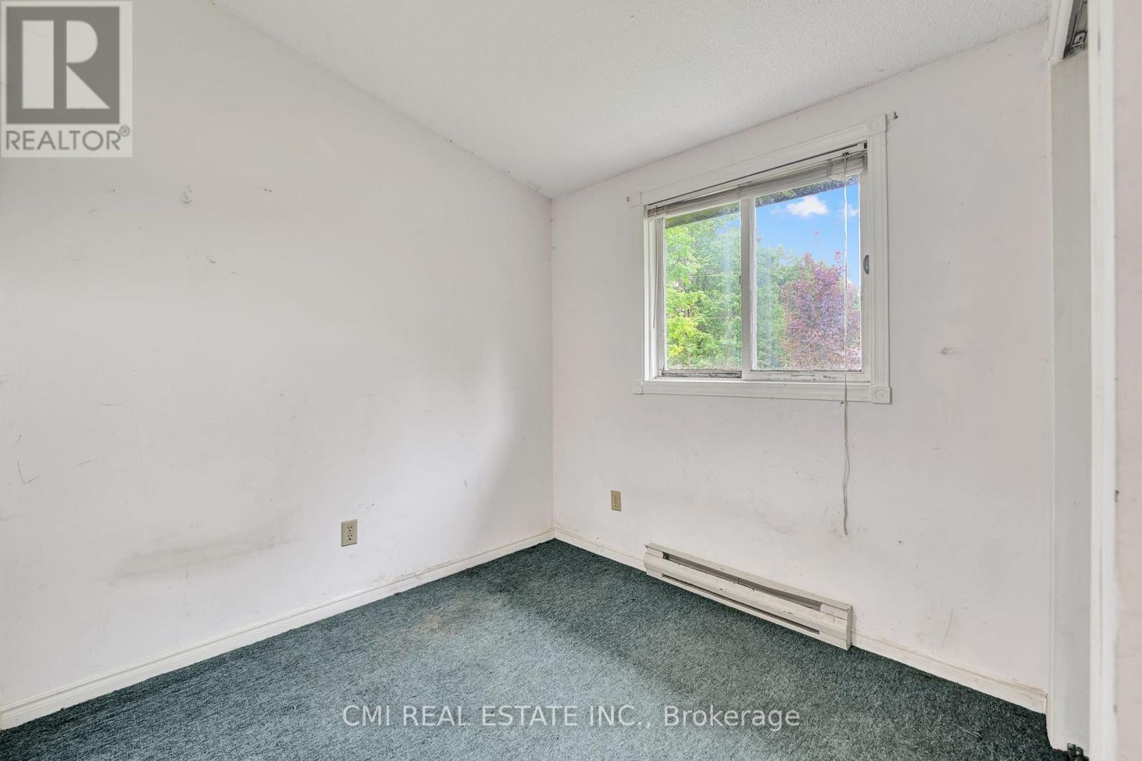 176 Raglan Street, Grey Highlands, Ontario  N0C 1E0 - Photo 13 - X12208493
