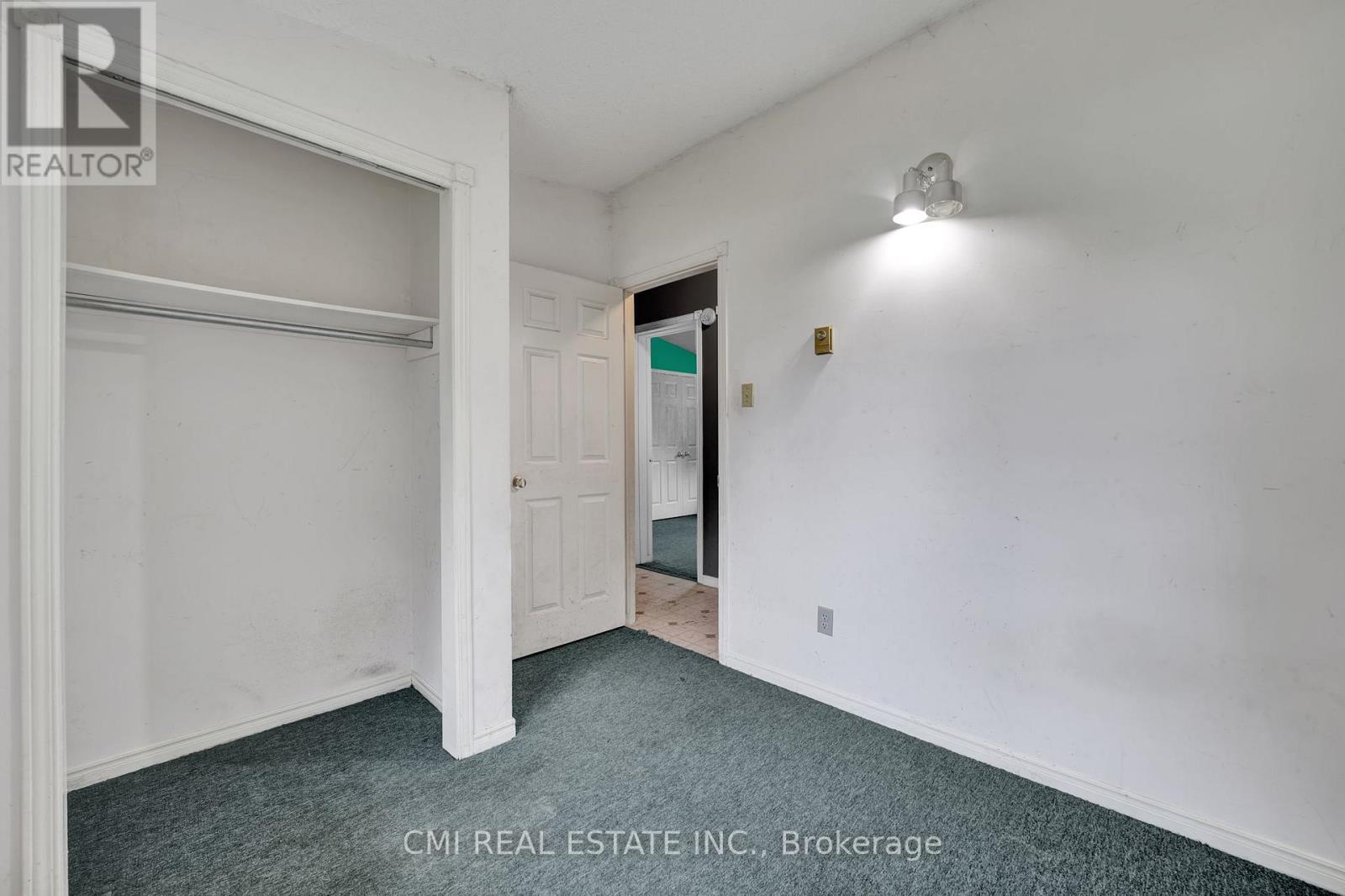 176 Raglan Street, Grey Highlands, Ontario  N0C 1E0 - Photo 14 - X12208493