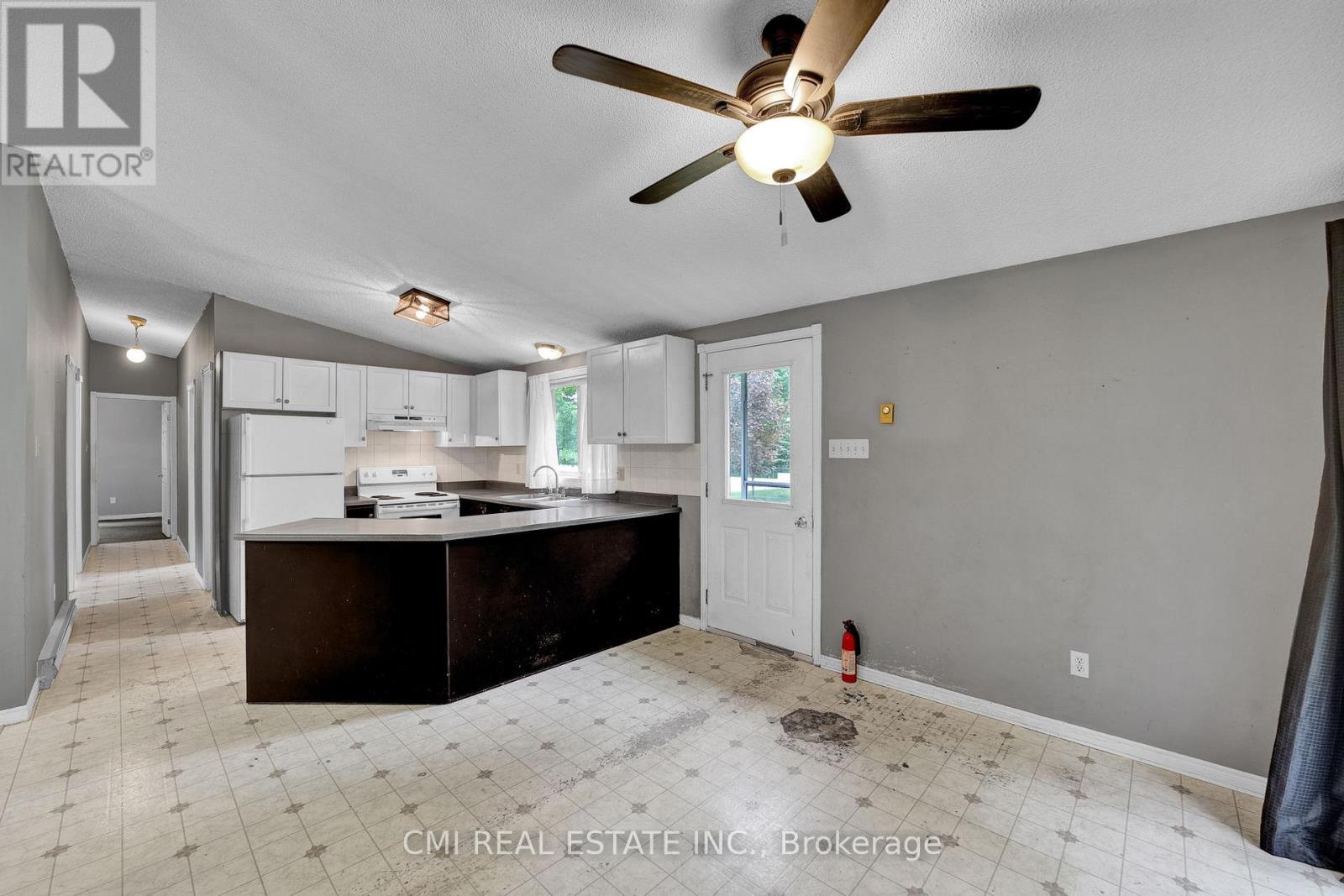 176 Raglan Street, Grey Highlands, Ontario  N0C 1E0 - Photo 17 - X12208493