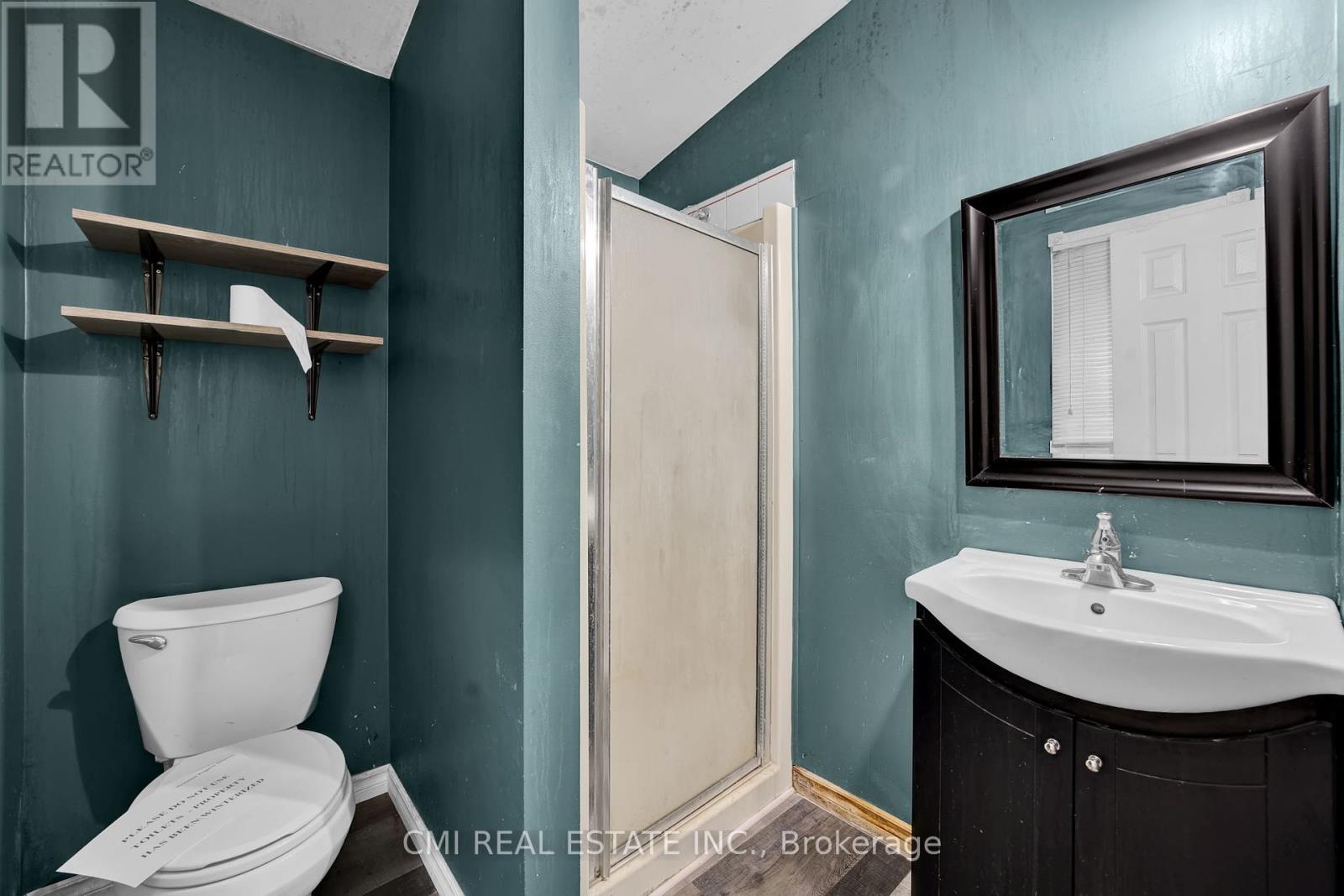 176 Raglan Street, Grey Highlands, Ontario  N0C 1E0 - Photo 23 - X12208493