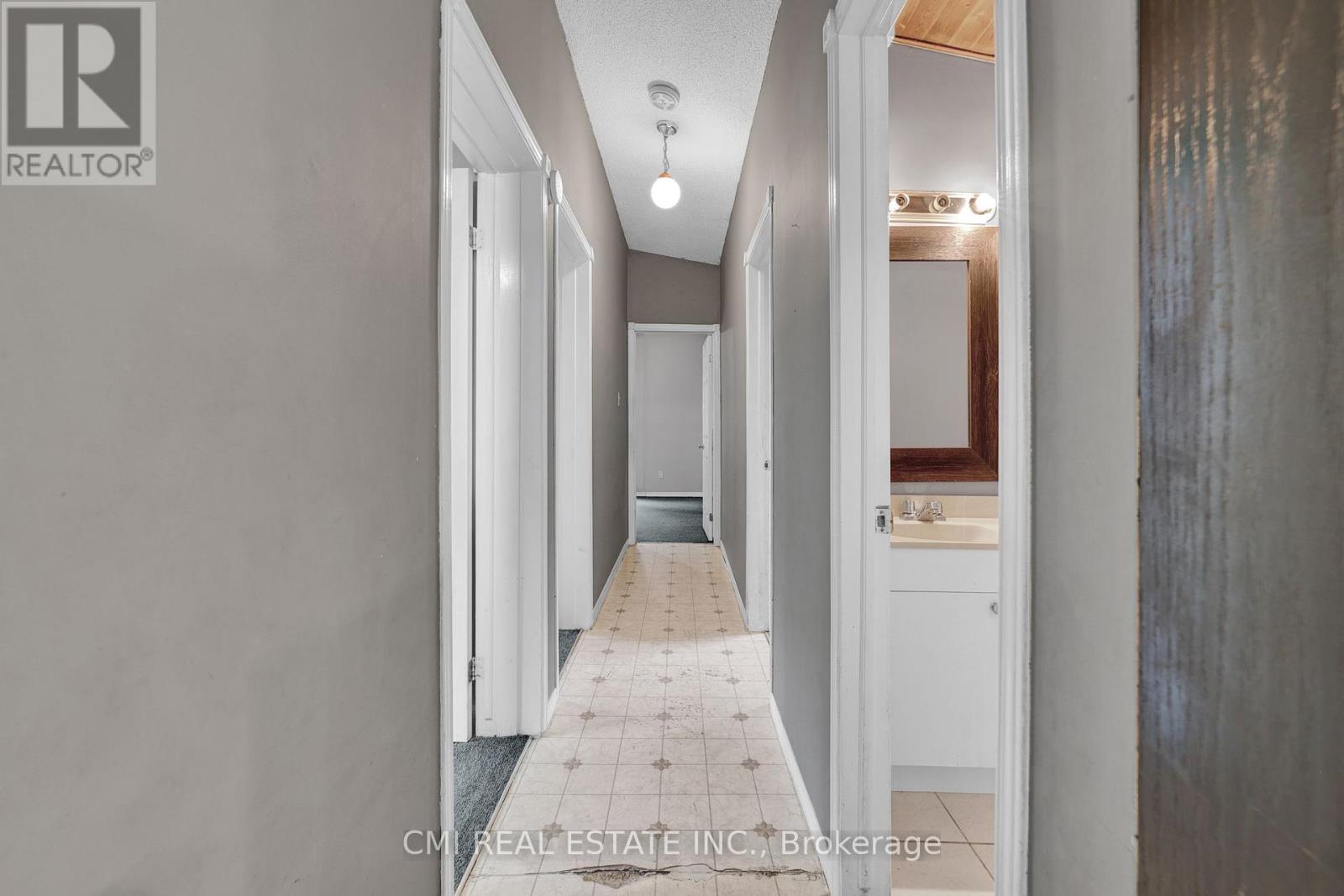 176 Raglan Street, Grey Highlands, Ontario  N0C 1E0 - Photo 24 - X12208493