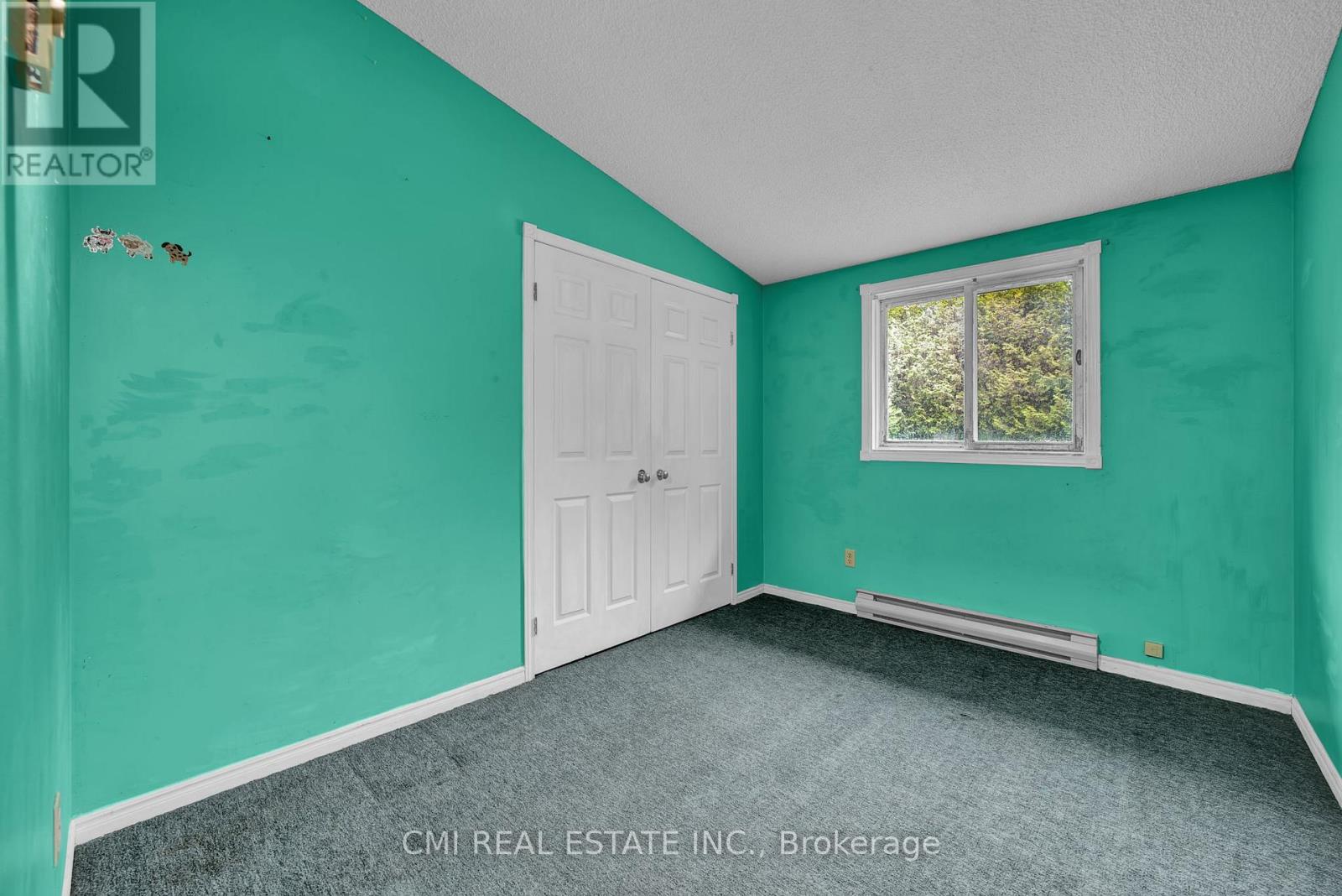 176 Raglan Street, Grey Highlands, Ontario  N0C 1E0 - Photo 25 - X12208493