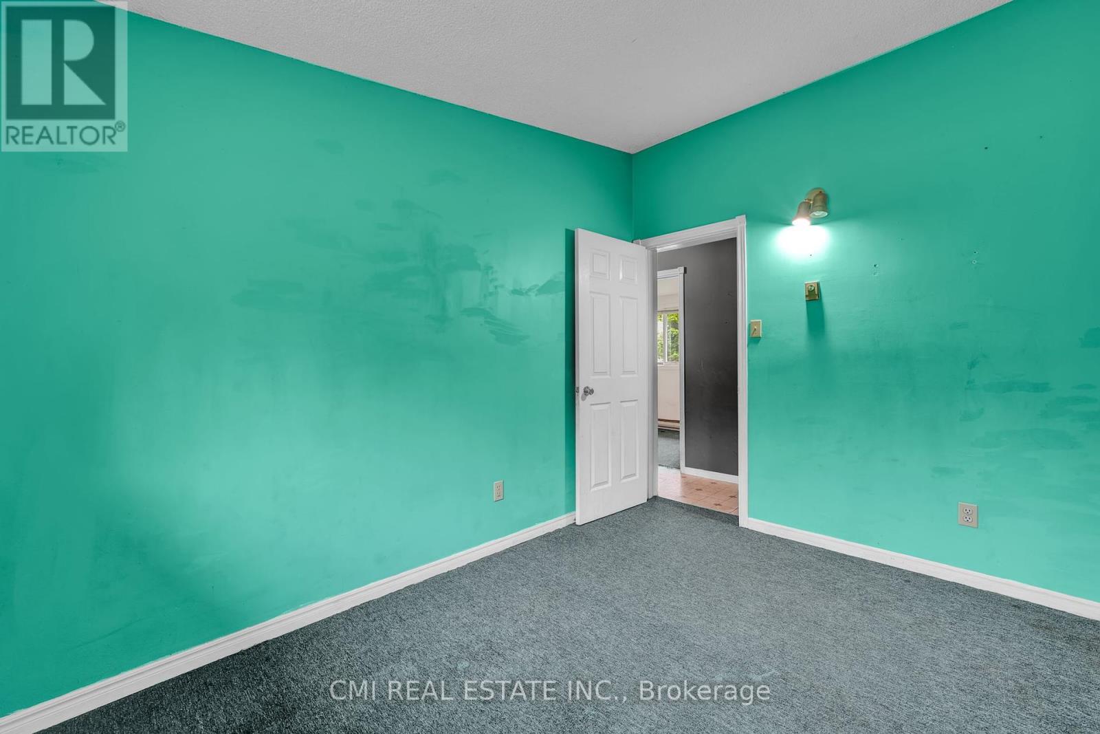 176 Raglan Street, Grey Highlands, Ontario  N0C 1E0 - Photo 26 - X12208493