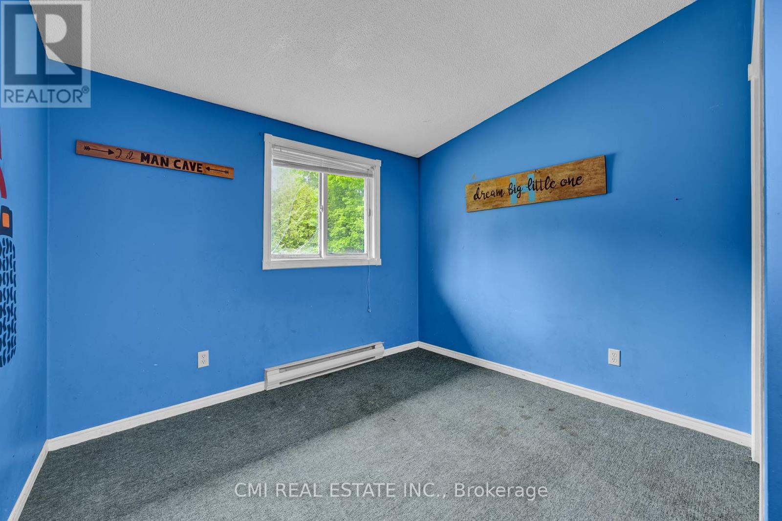 176 Raglan Street, Grey Highlands, Ontario  N0C 1E0 - Photo 27 - X12208493