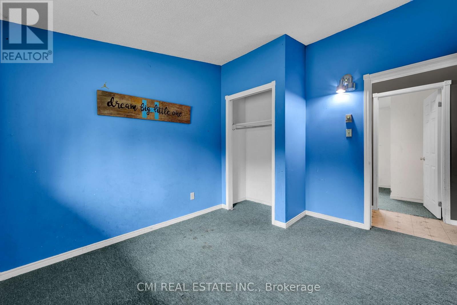 176 Raglan Street, Grey Highlands, Ontario  N0C 1E0 - Photo 28 - X12208493