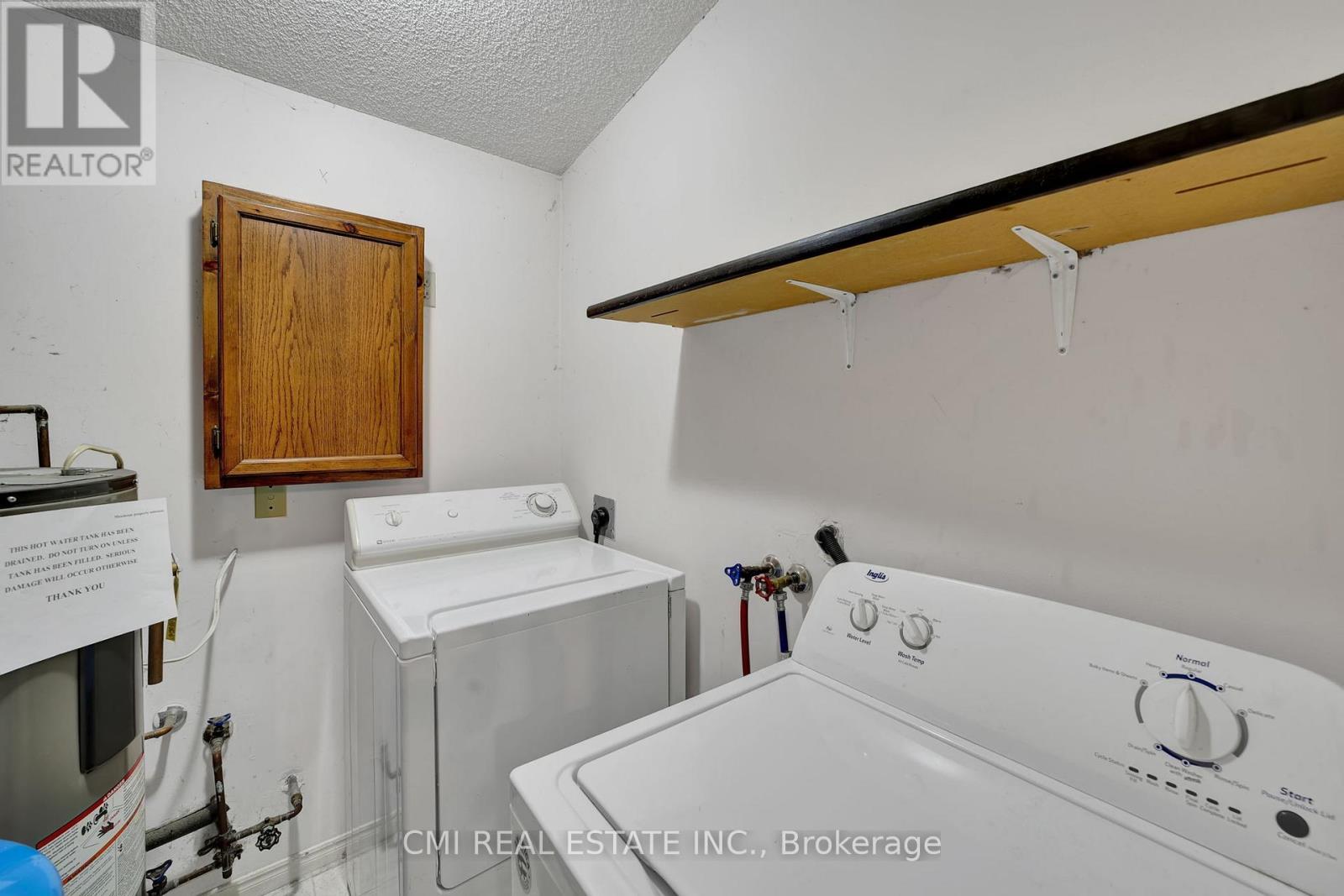 176 Raglan Street, Grey Highlands, Ontario  N0C 1E0 - Photo 30 - X12208493