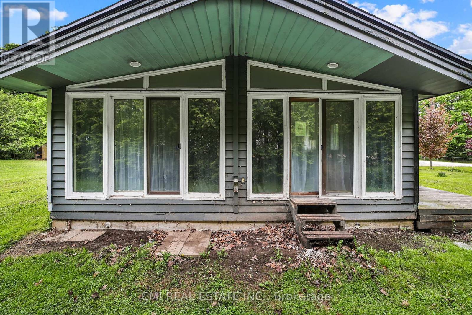 176 Raglan Street, Grey Highlands, Ontario  N0C 1E0 - Photo 31 - X12208493
