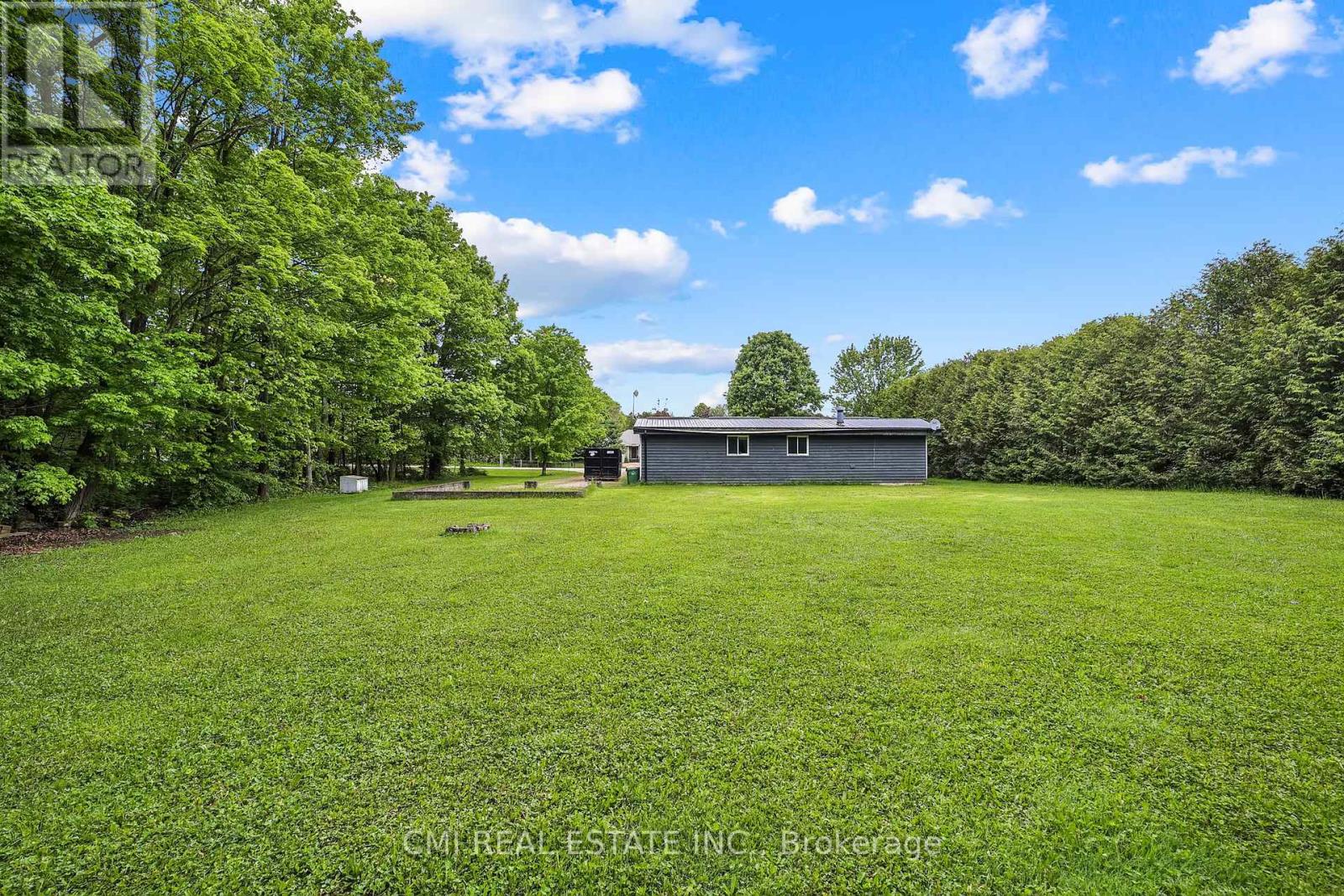 176 Raglan Street, Grey Highlands, Ontario  N0C 1E0 - Photo 35 - X12208493