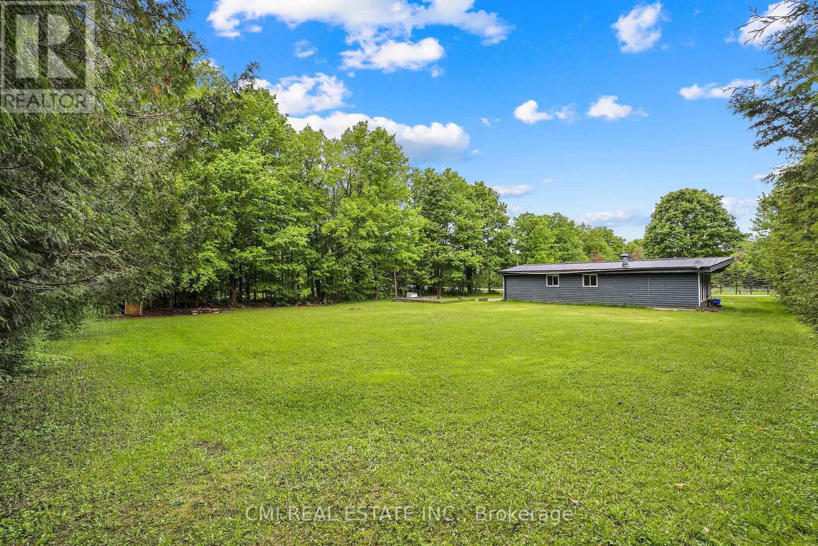 176 Raglan Street, Grey Highlands, Ontario  N0C 1E0 - Photo 36 - X12208493