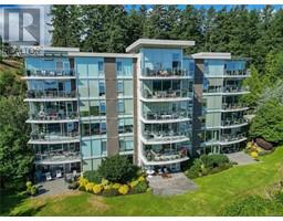 503 738 Sayward Hill Terr Ridge View, Saanich, Ca