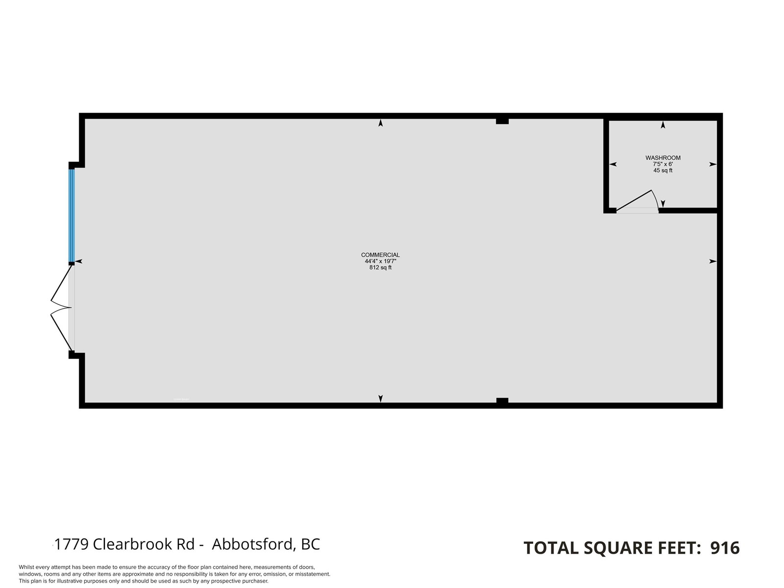 113 1779 CLEARBROOK ROAD, abbotsford, British Columbia
