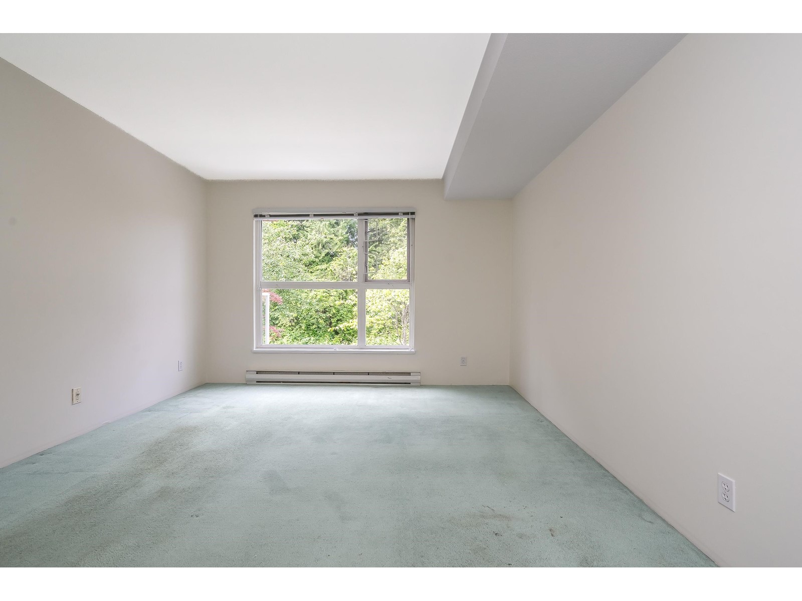 B204 9866 Whalley Boulevard, Surrey, British Columbia  V3T 5S8 - Photo 30 - R3013170