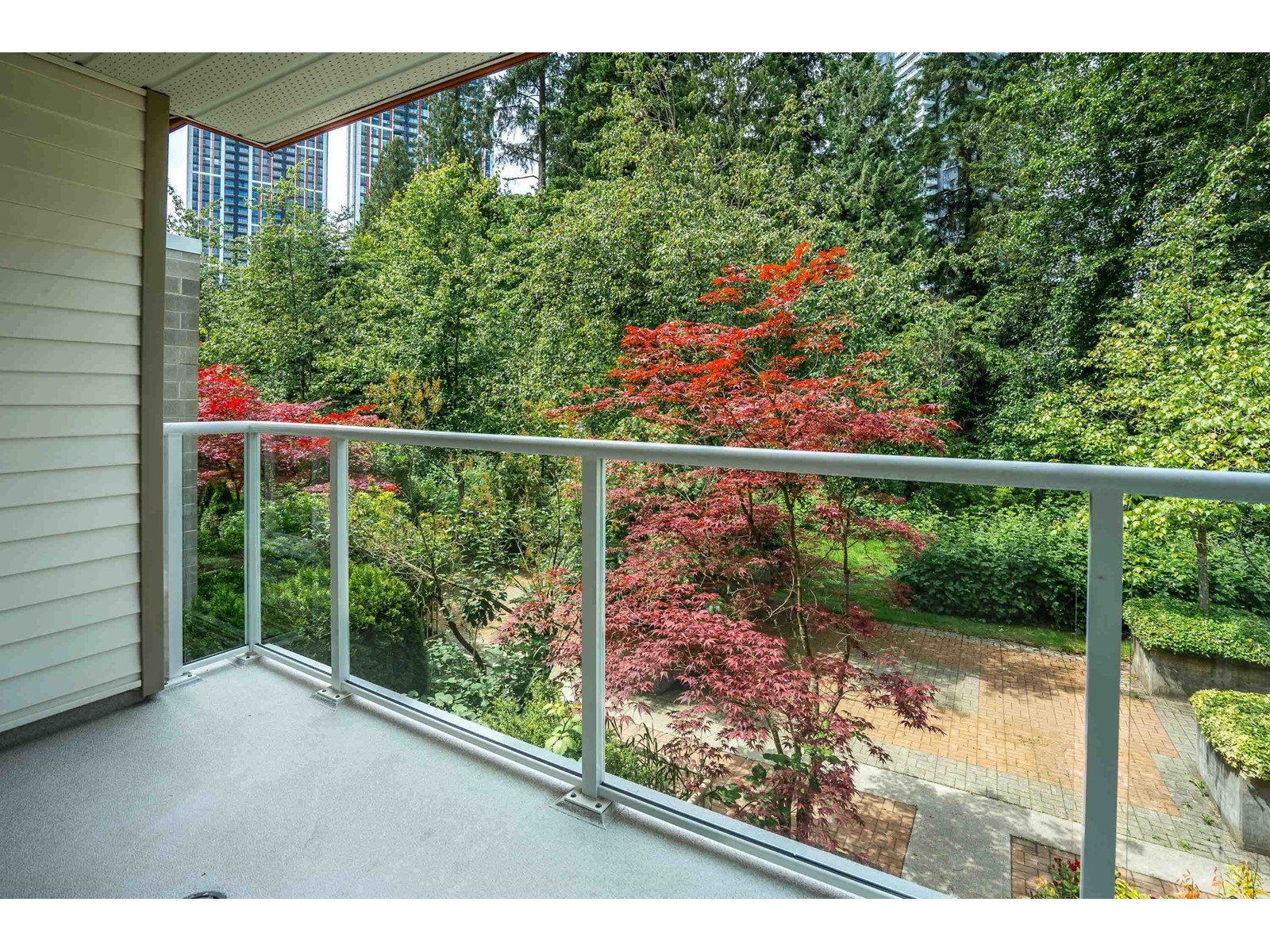 B204 9866 Whalley Boulevard, Surrey, British Columbia  V3T 5S8 - Photo 36 - R3013170