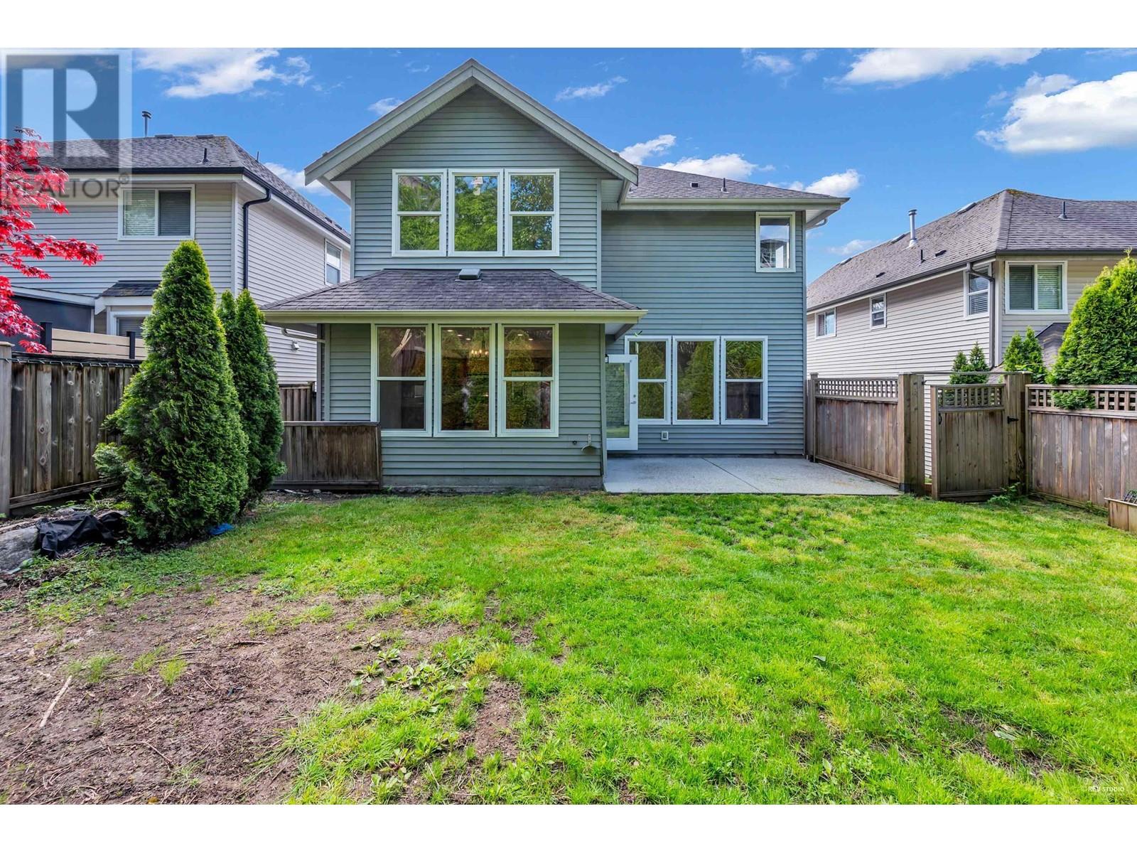 99 Maple Drive, Port Moody, British Columbia  V3E 2Y2 - Photo 24 - R2998610