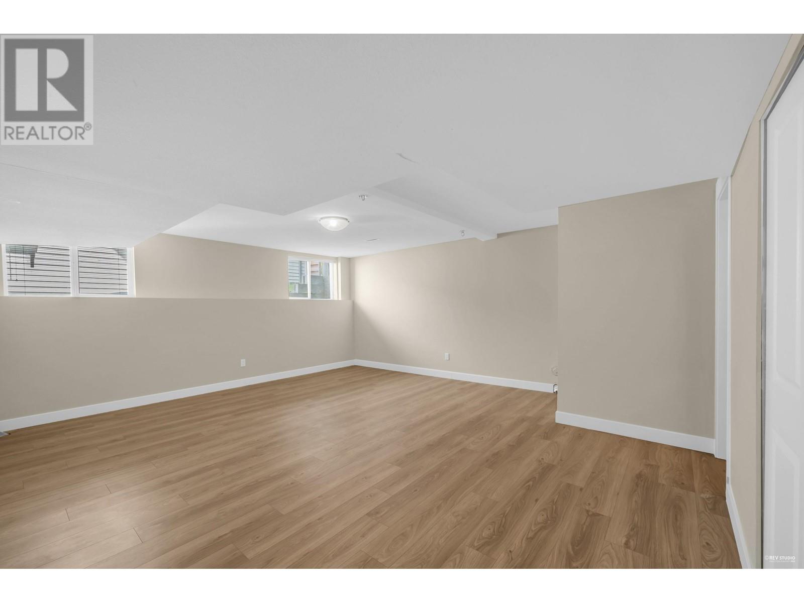 99 Maple Drive, Port Moody, British Columbia  V3E 2Y2 - Photo 20 - R2998610