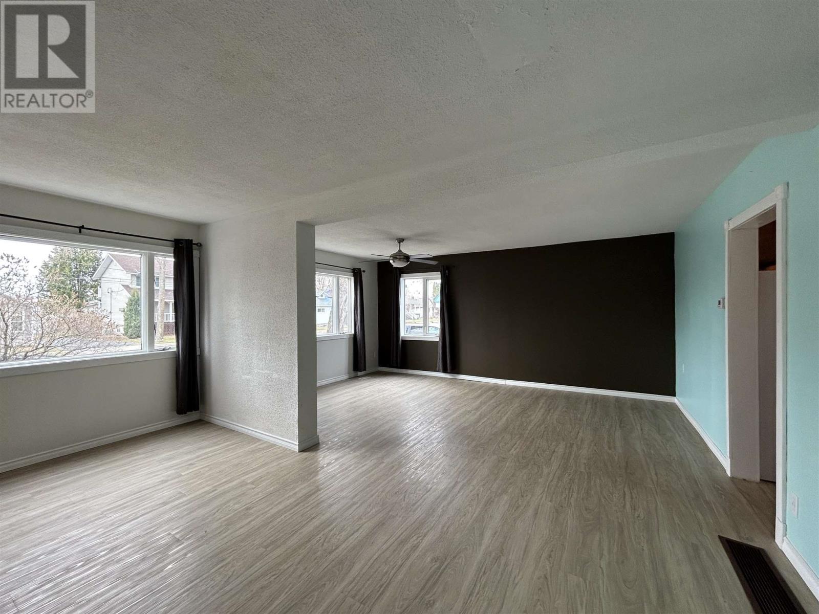 1216 Second St E, Fort Frances, Ontario  P9A 1P4 - Photo 10 - TB250948