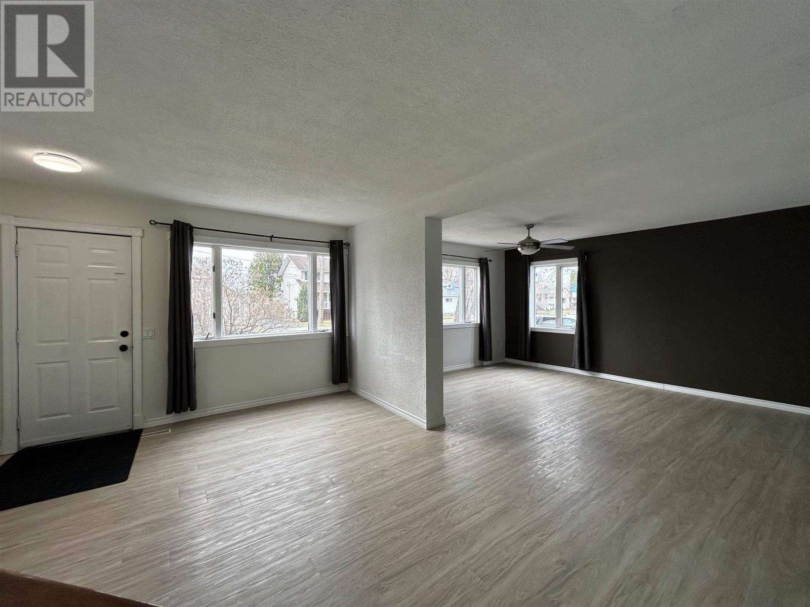 1216 Second St E, Fort Frances, Ontario  P9A 1P4 - Photo 14 - TB250948