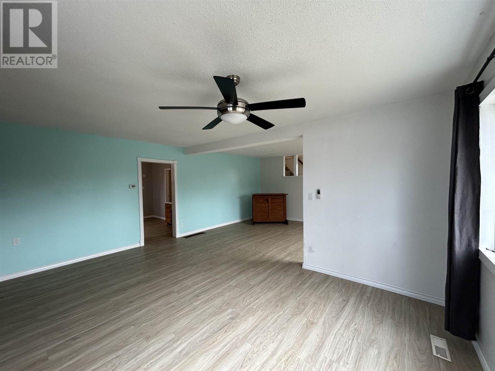 1216 Second St E, Fort Frances, Ontario  P9A 1P4 - Photo 13 - TB250948