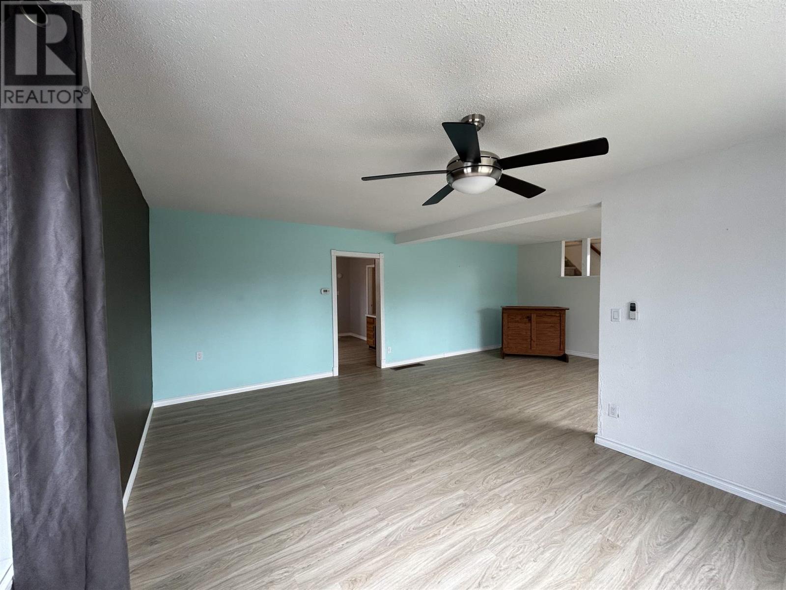 1216 Second St E, Fort Frances, Ontario  P9A 1P4 - Photo 12 - TB250948