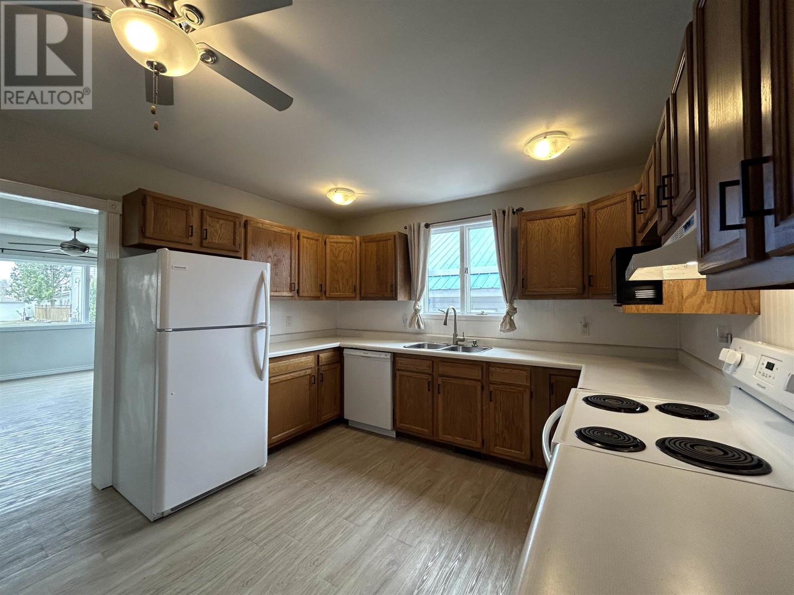 1216 Second St E, Fort Frances, Ontario  P9A 1P4 - Photo 17 - TB250948