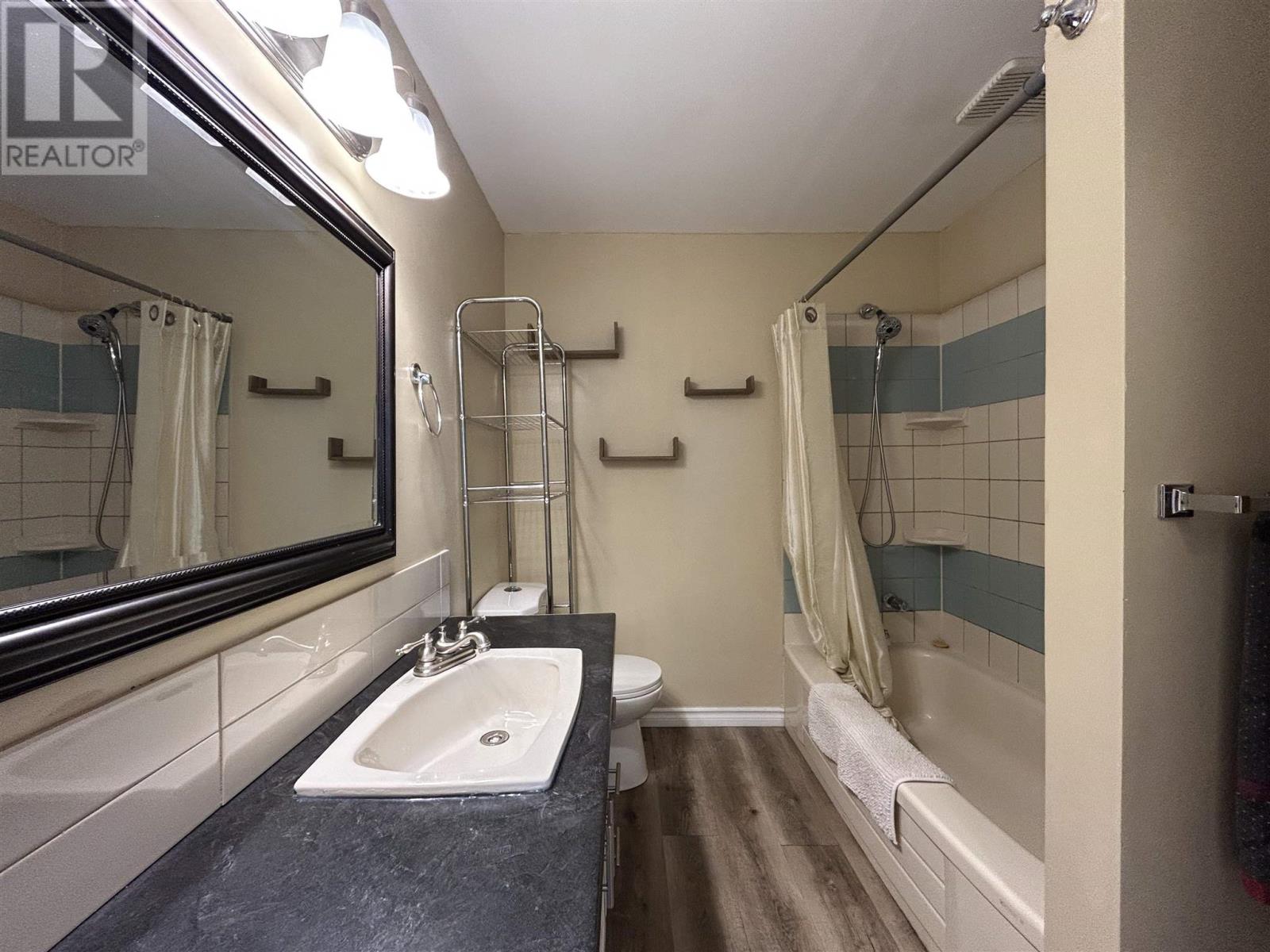 1216 Second St E, Fort Frances, Ontario  P9A 1P4 - Photo 26 - TB250948