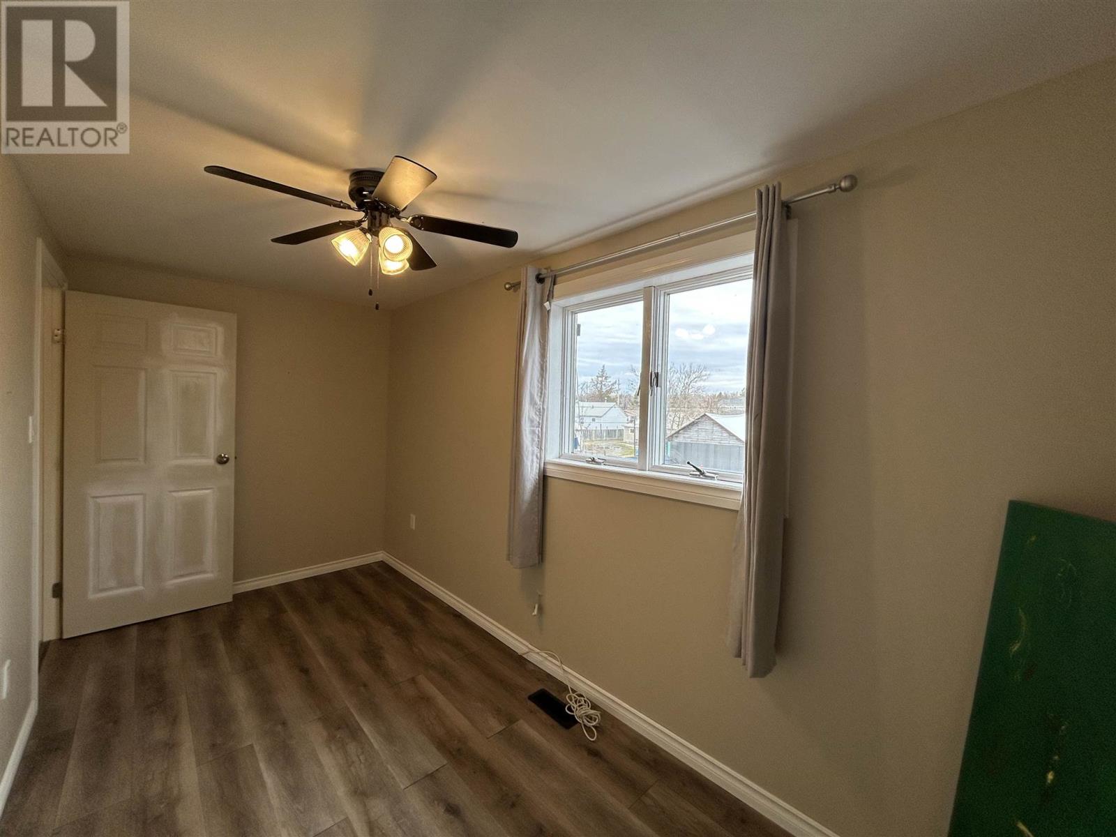 1216 Second St E, Fort Frances, Ontario  P9A 1P4 - Photo 28 - TB250948