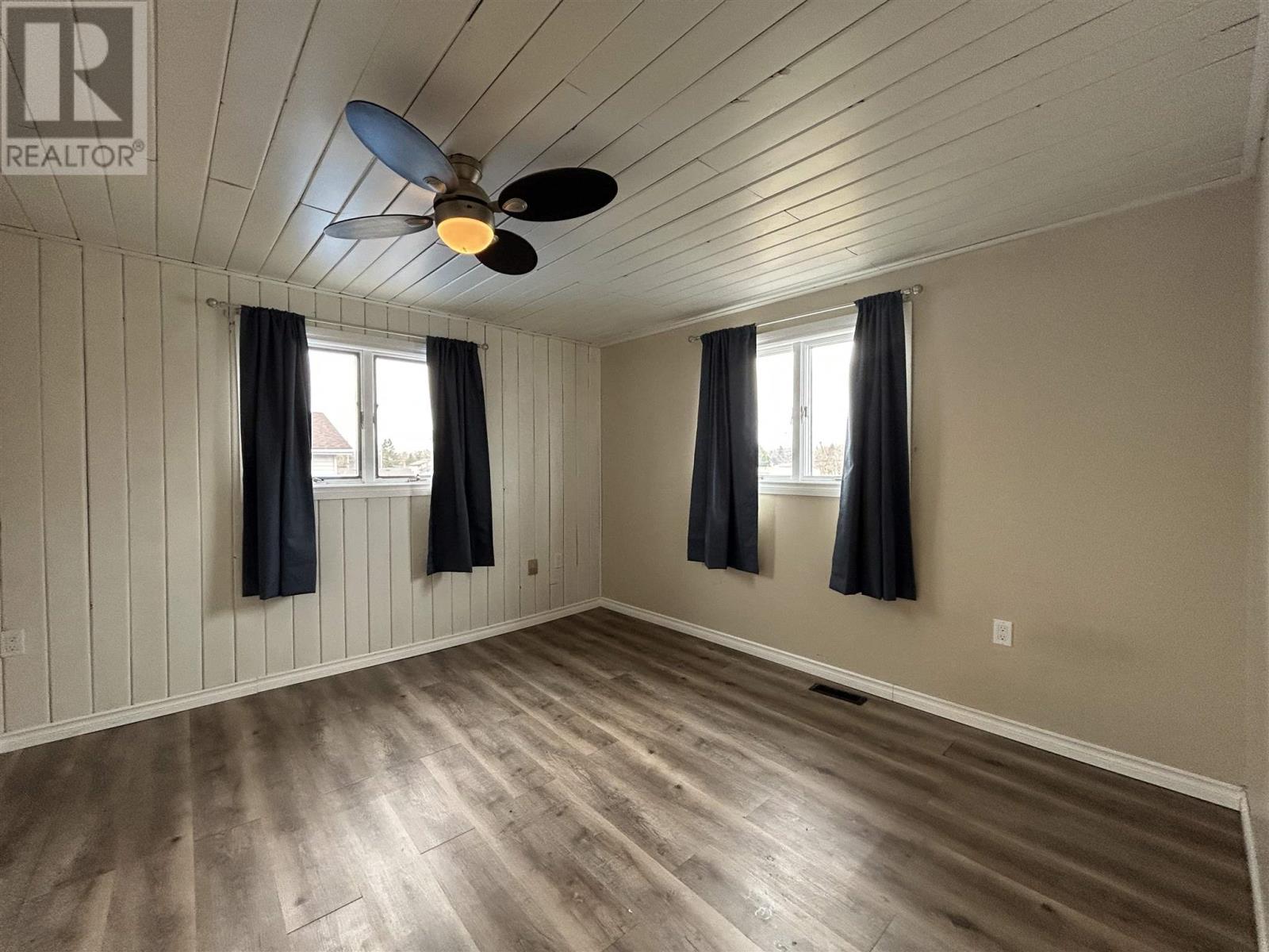 1216 Second St E, Fort Frances, Ontario  P9A 1P4 - Photo 30 - TB250948