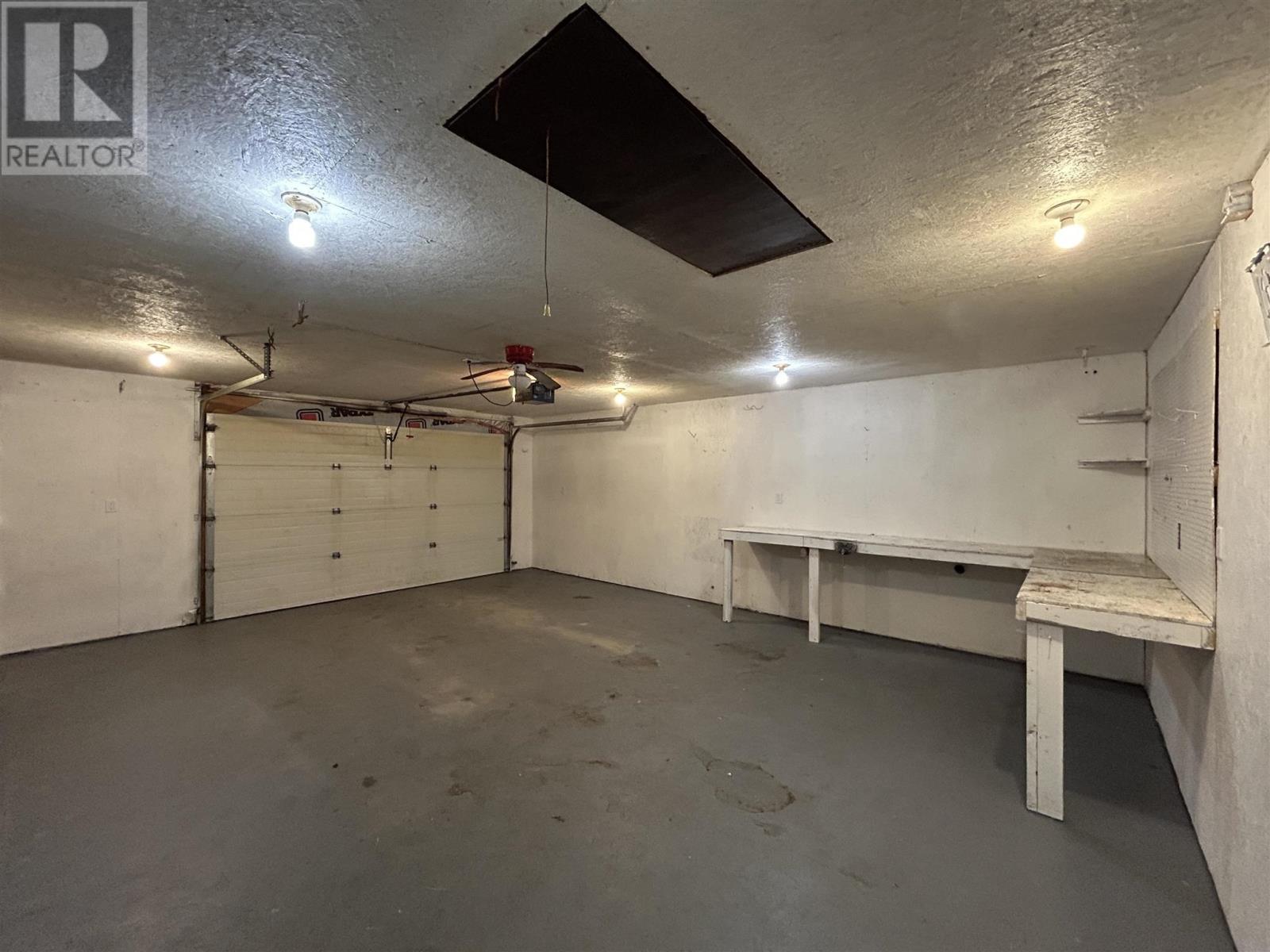 1216 Second St E, Fort Frances, Ontario  P9A 1P4 - Photo 40 - TB250948