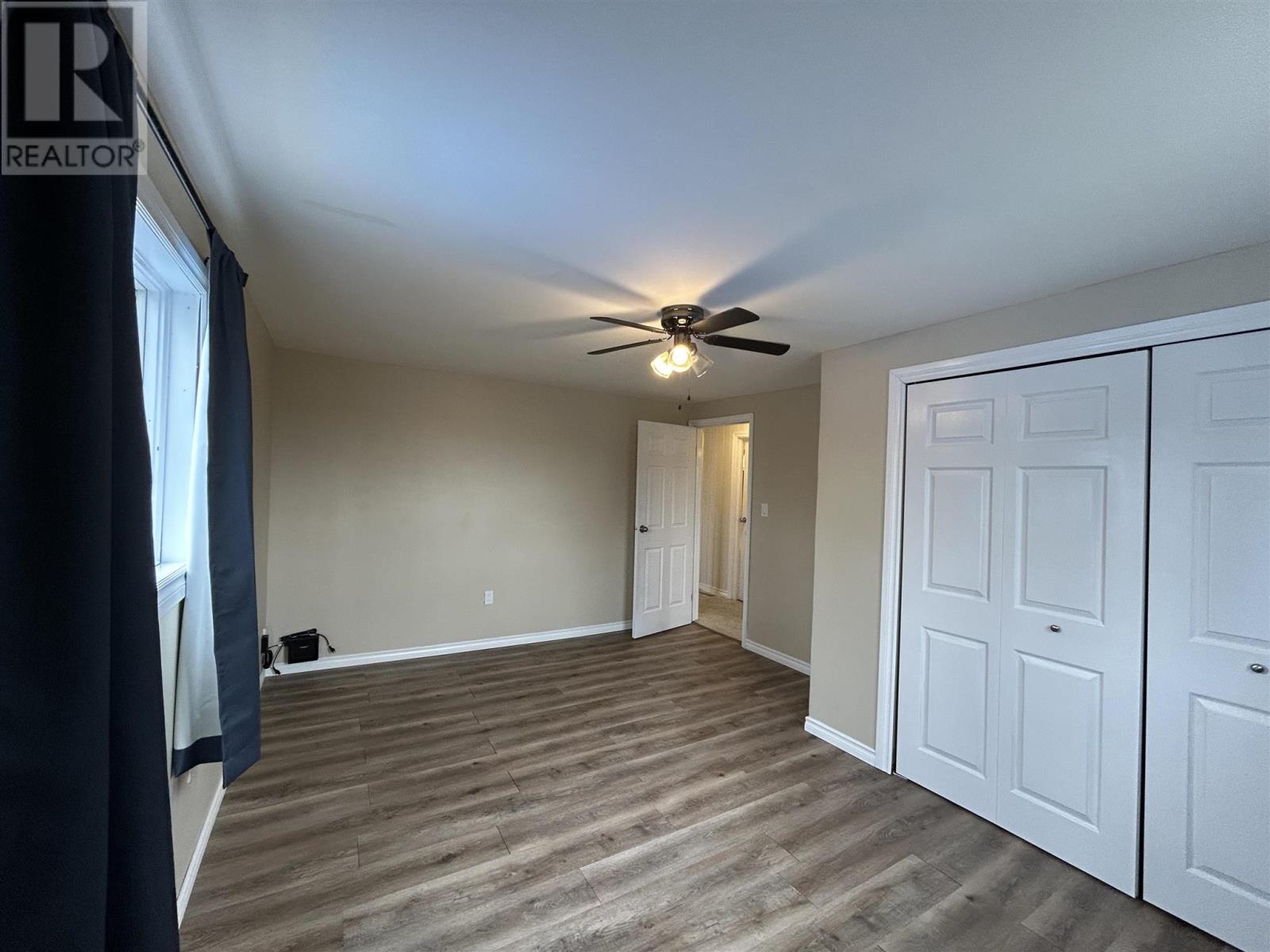 1216 Second St E, Fort Frances, Ontario  P9A 1P4 - Photo 32 - TB250948