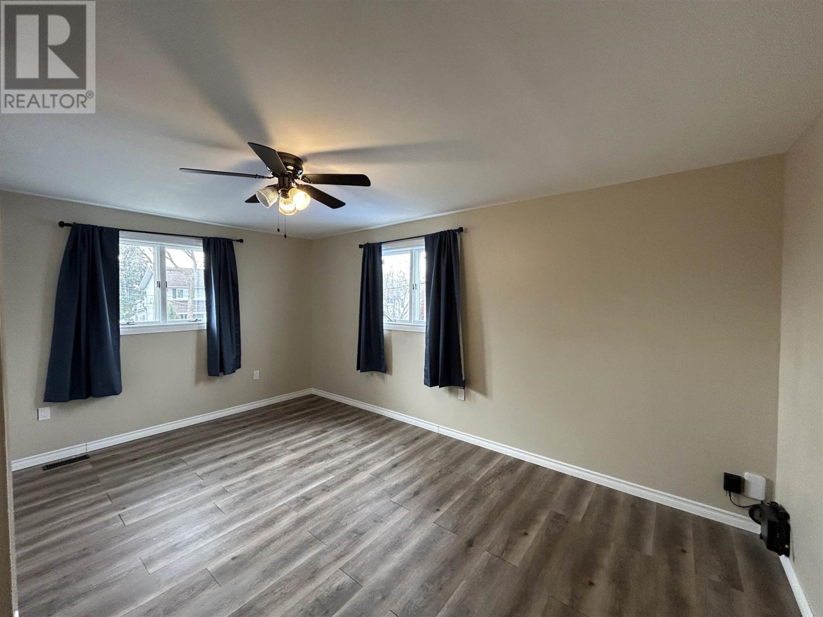 1216 Second St E, Fort Frances, Ontario  P9A 1P4 - Photo 34 - TB250948