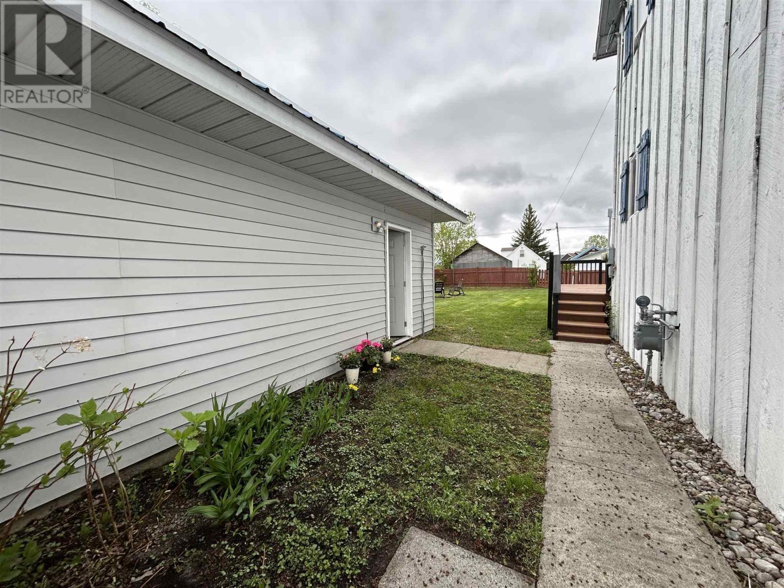 1216 Second St E, Fort Frances, Ontario  P9A 1P4 - Photo 38 - TB250948