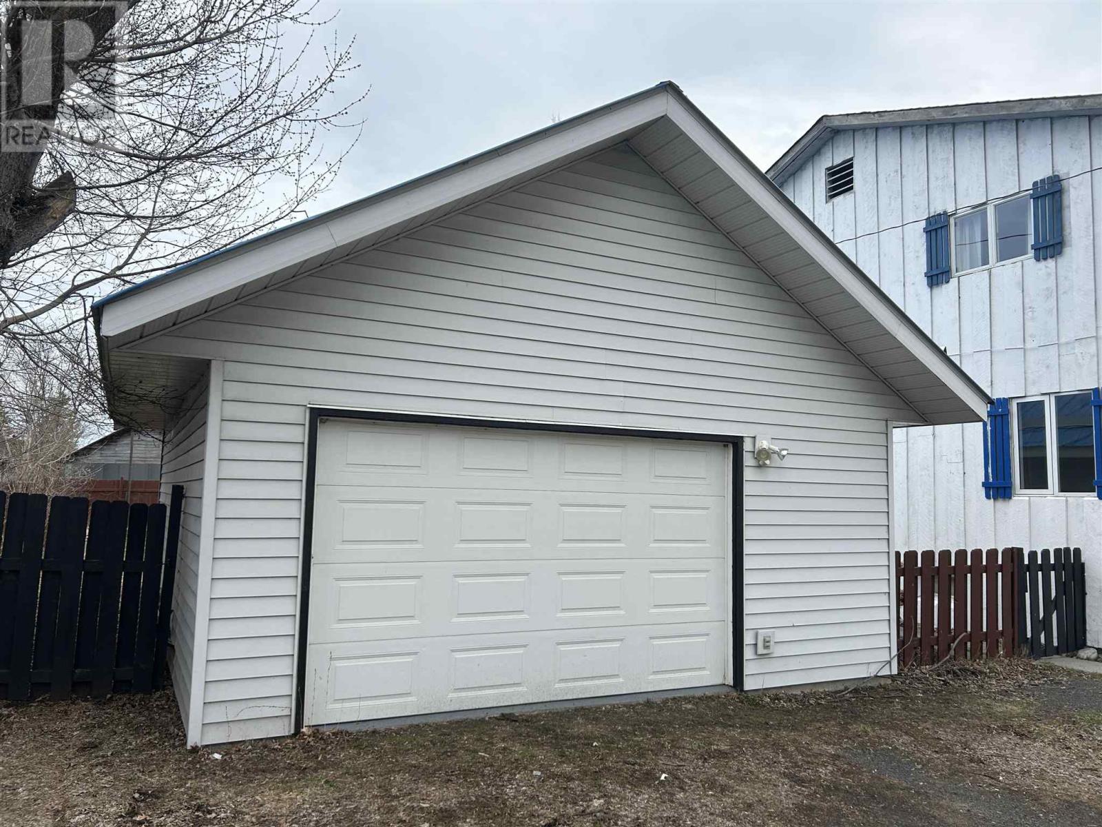 1216 Second St E, Fort Frances, Ontario  P9A 1P4 - Photo 39 - TB250948