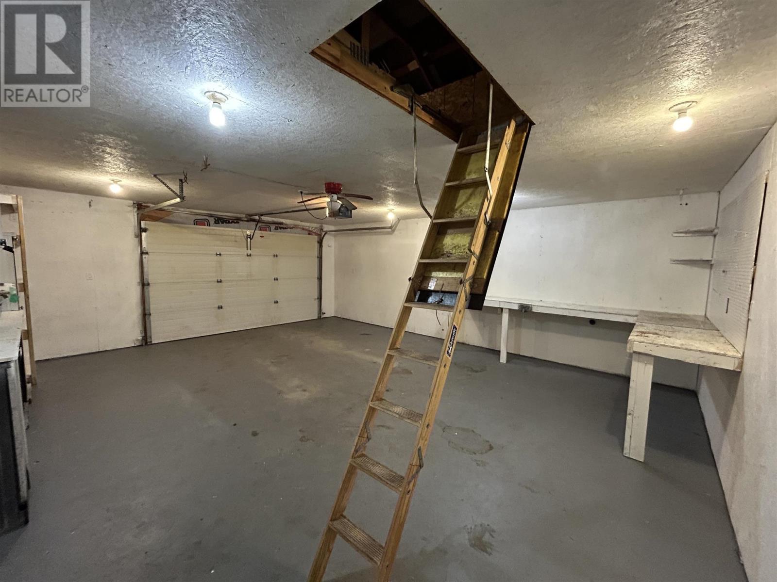 1216 Second St E, Fort Frances, Ontario  P9A 1P4 - Photo 43 - TB250948