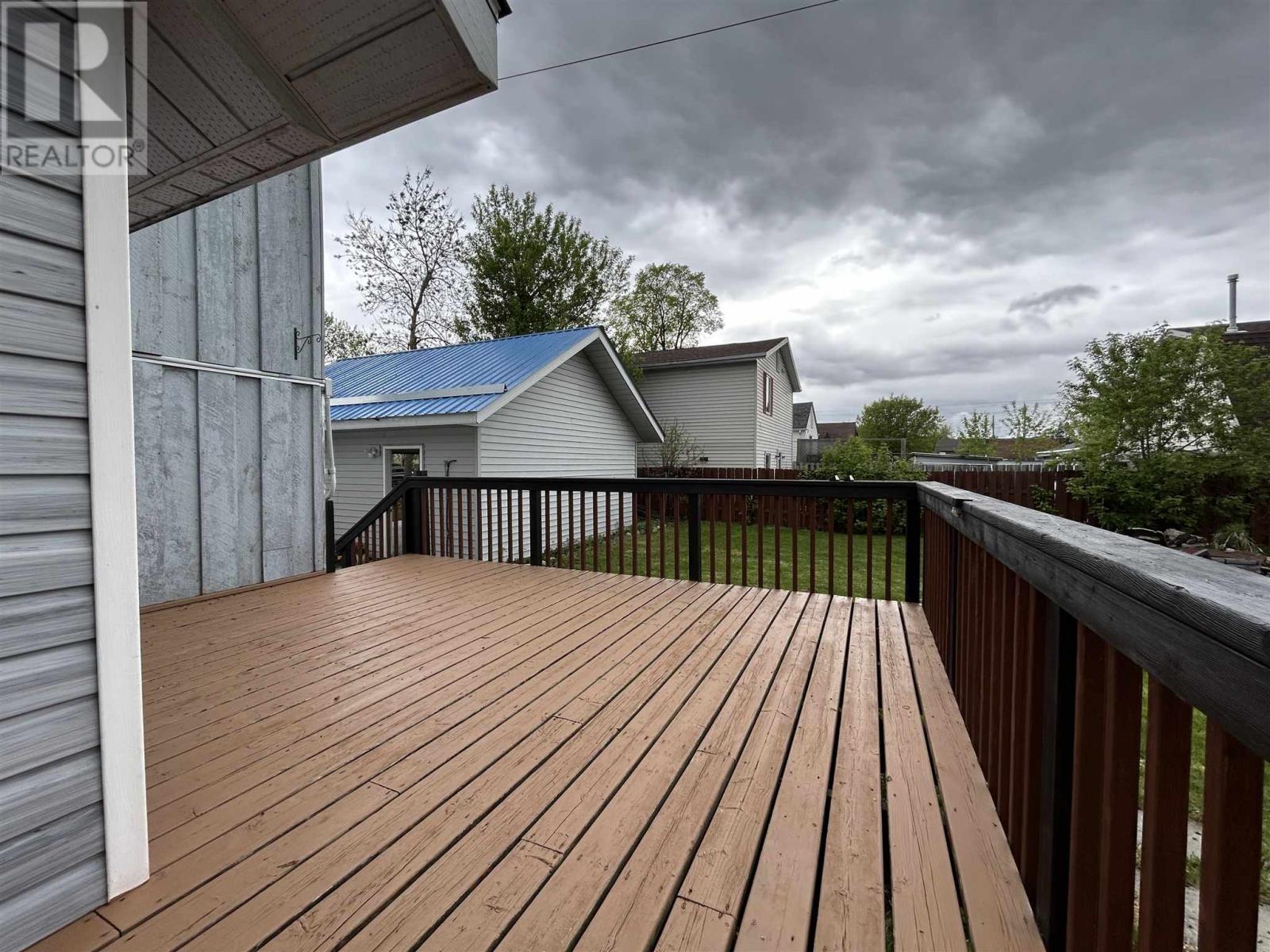 1216 Second St E, Fort Frances, Ontario  P9A 1P4 - Photo 49 - TB250948